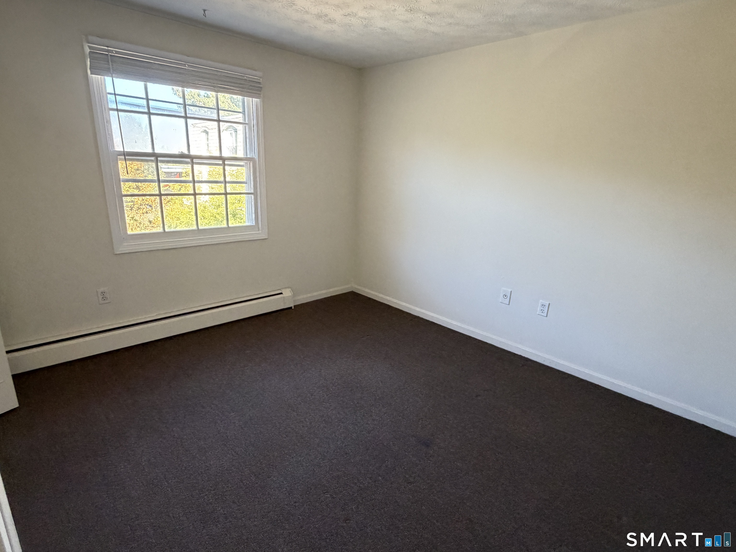 1214 Middle West C2 Turnpike Property Photo 13