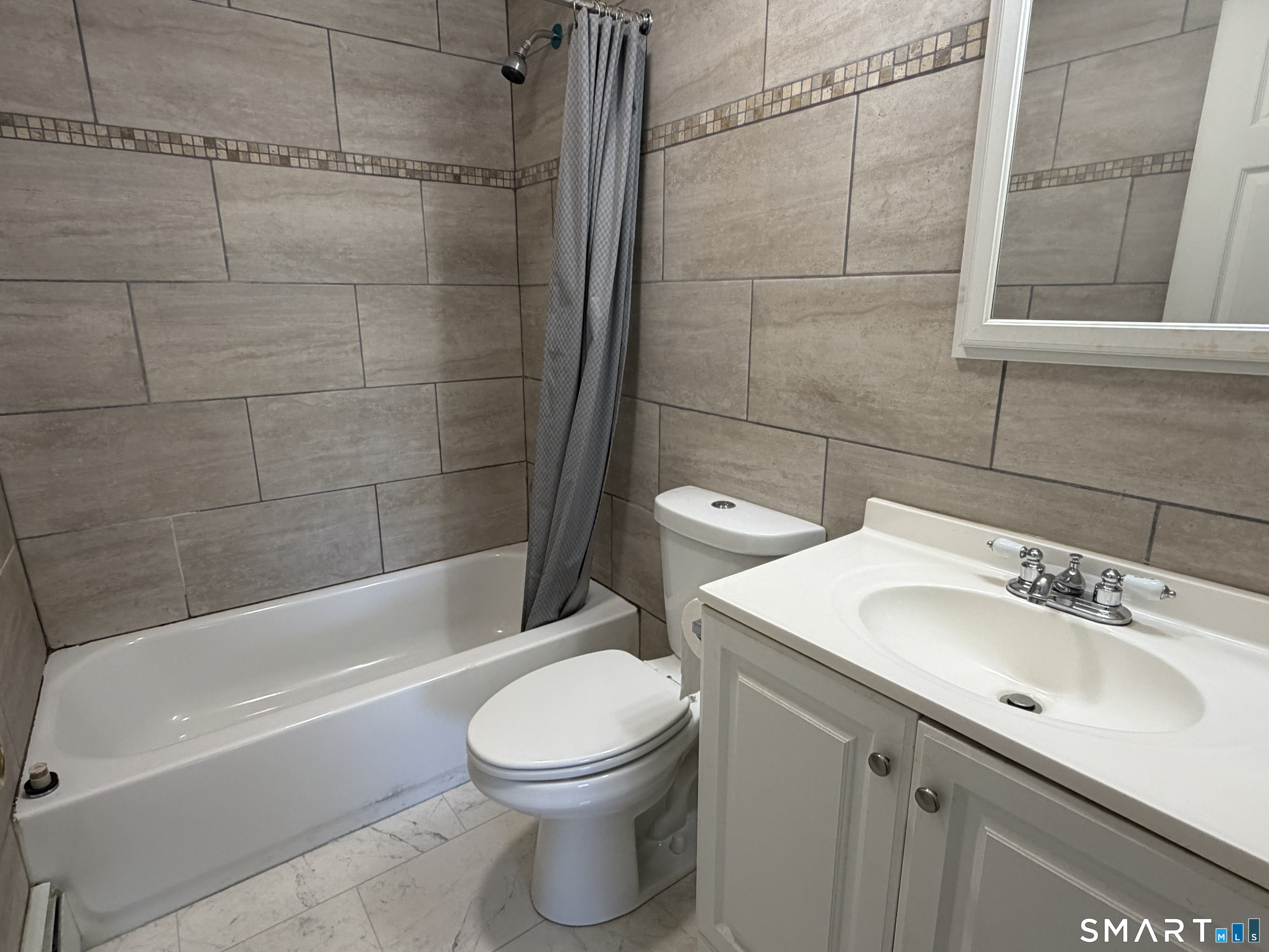 1214 Middle West C2 Turnpike Property Photo 14