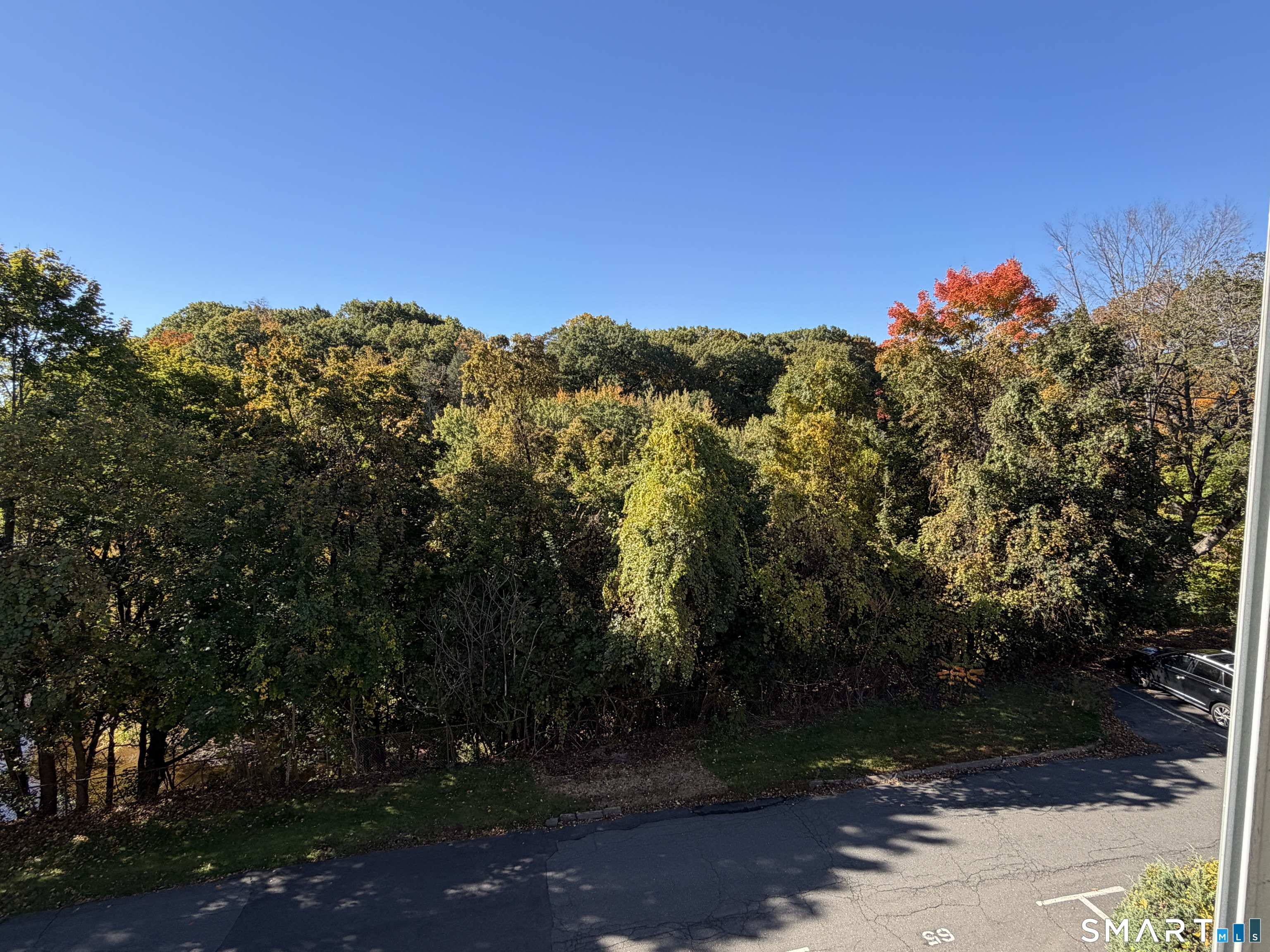 1214 Middle West C2 Turnpike Property Photo 15