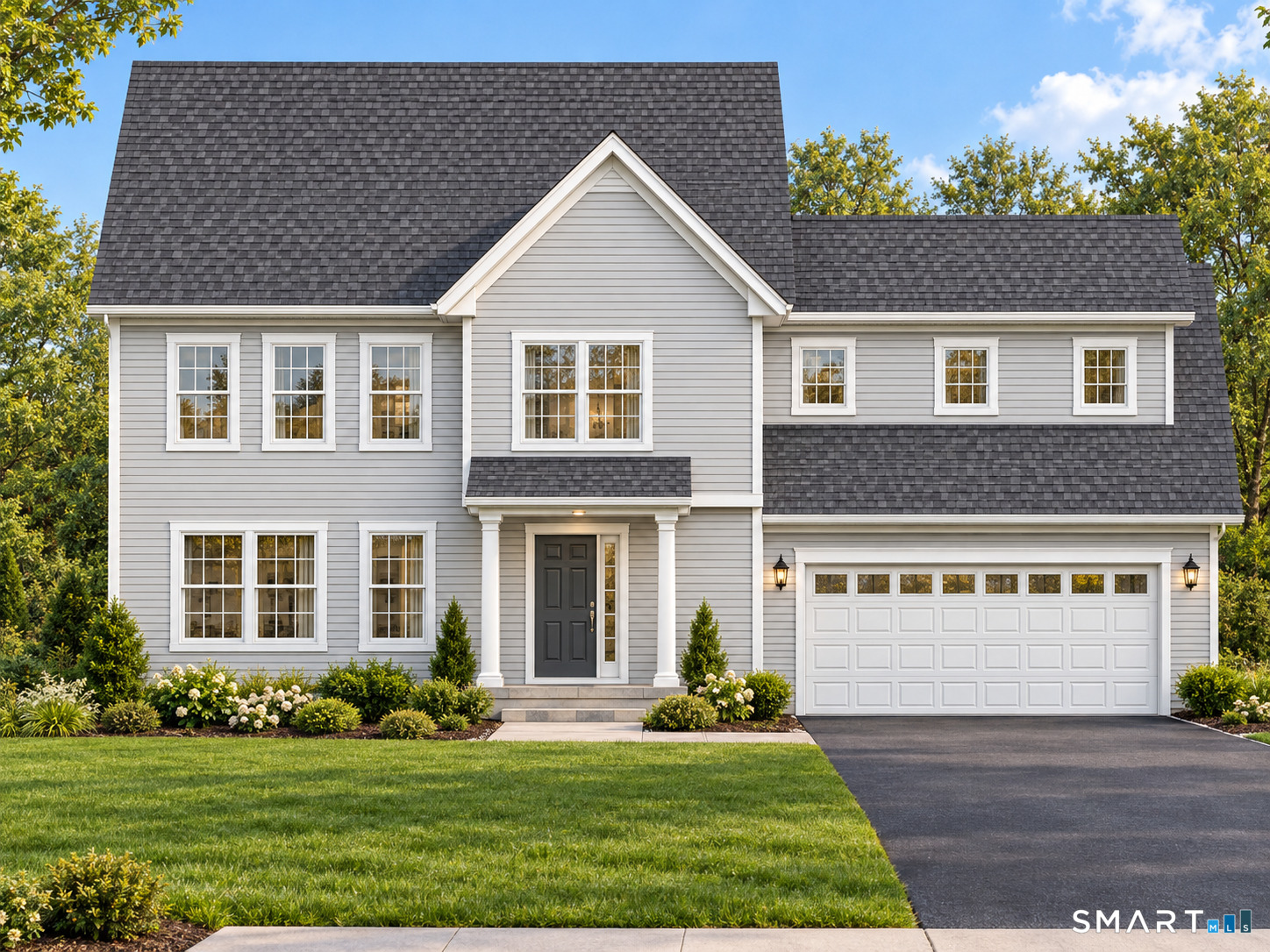 4 Hilltop Circle Property Photo 1