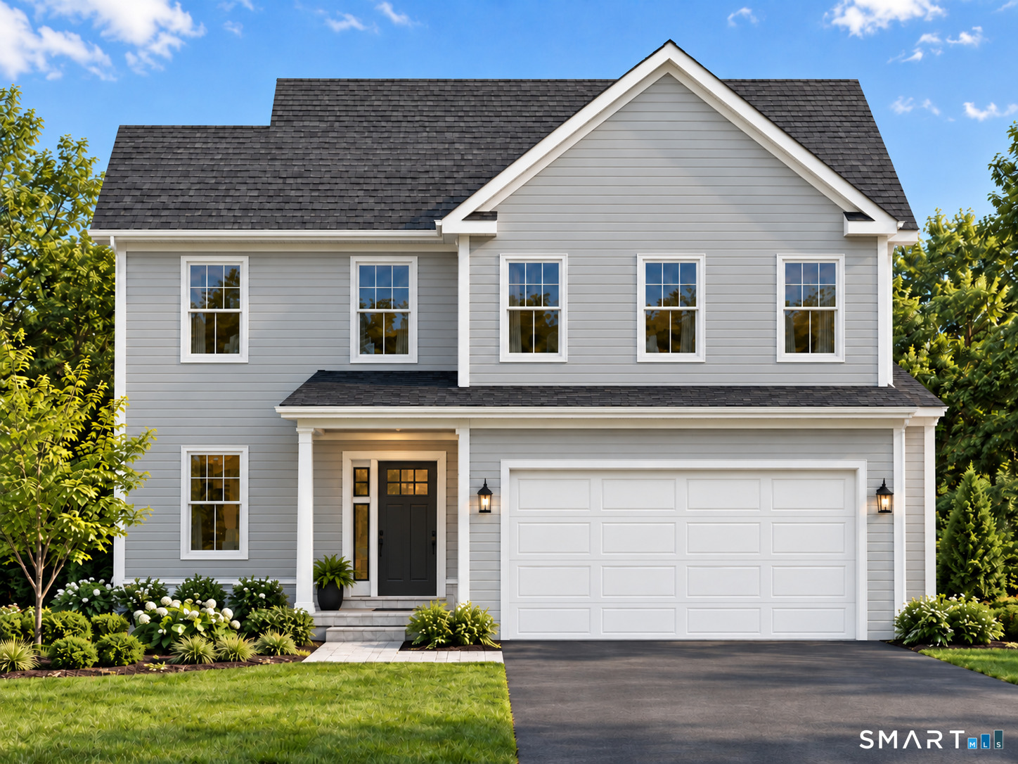 23 Hilltop Circle Property Photo 1
