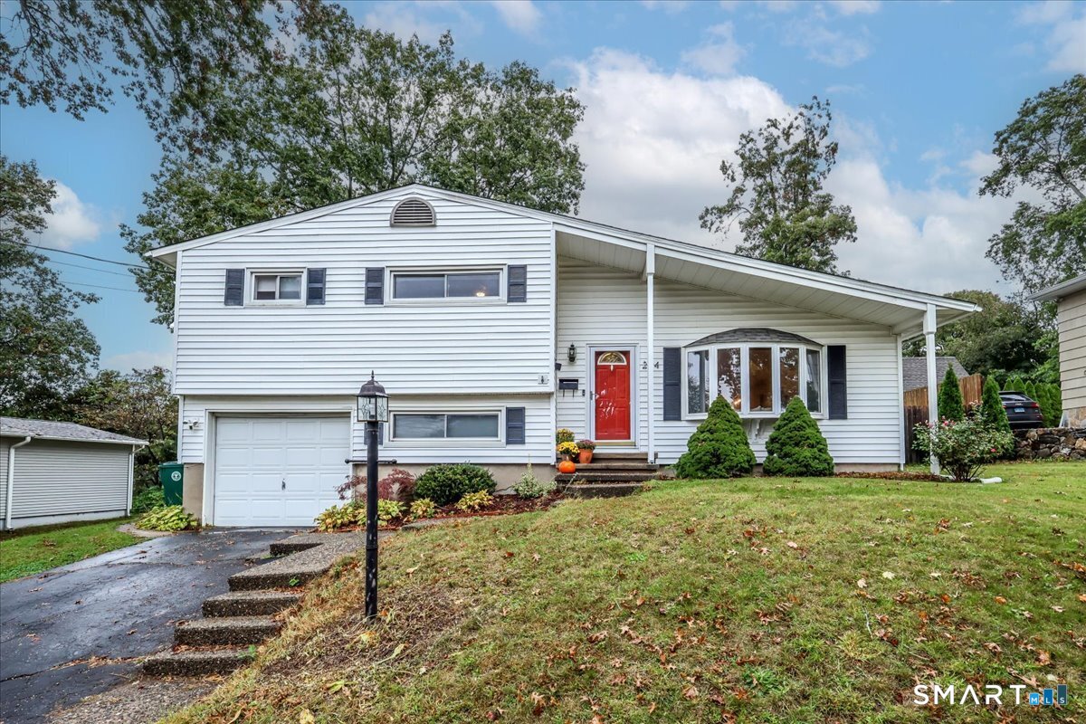274 Sunnybank Avenue Property Photo 1