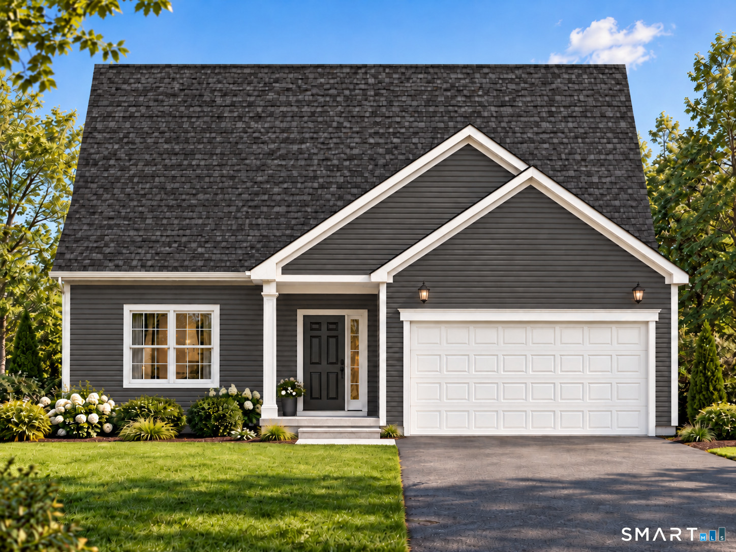 25 Hilltop Circle Property Photo 1