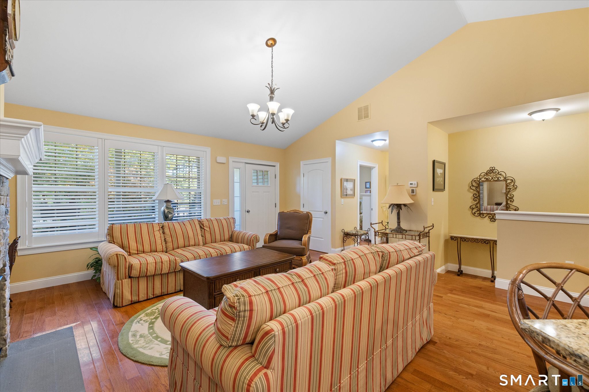 99 Juniper Way Property Photo 16