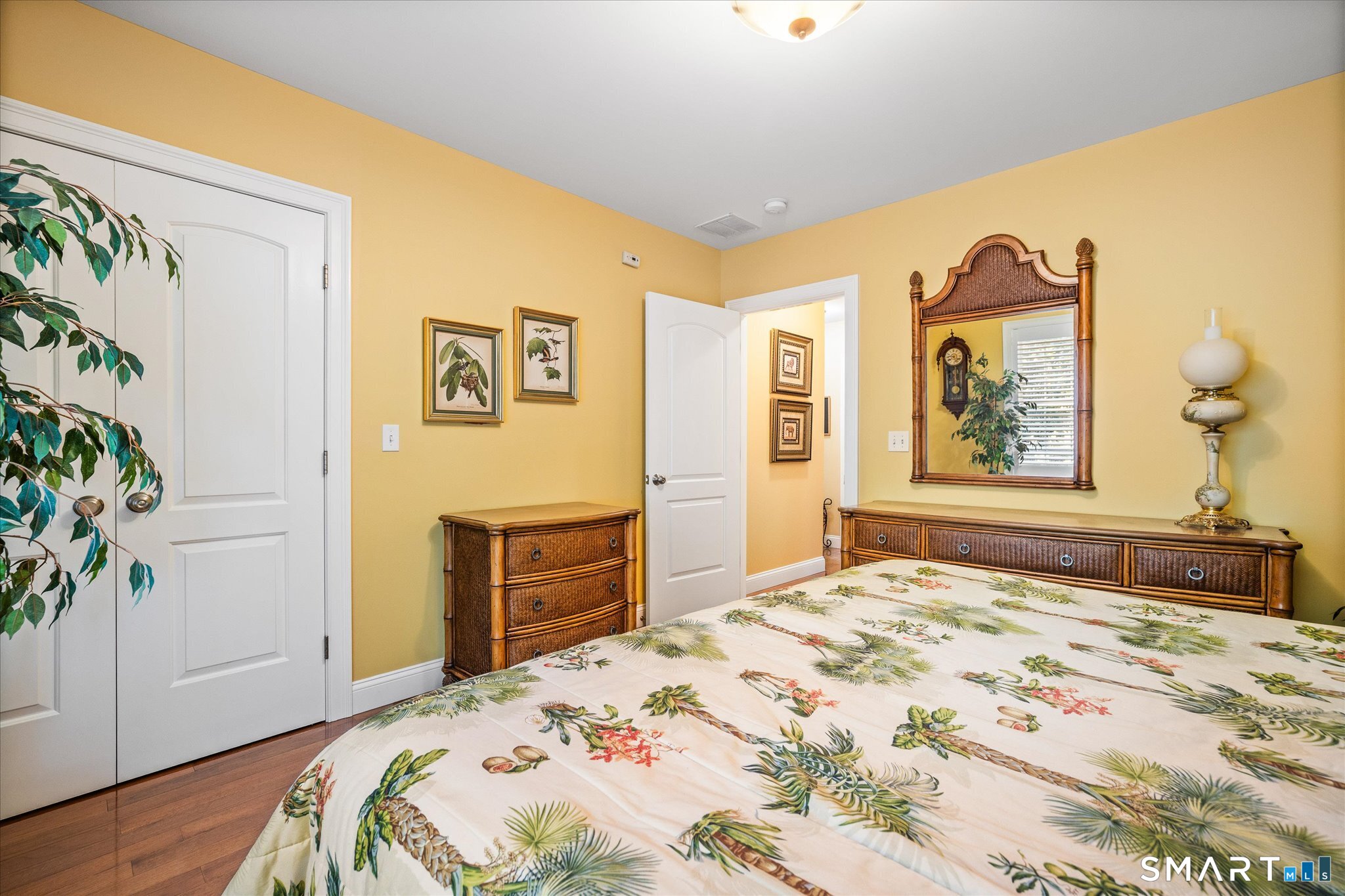 99 Juniper Way Property Photo 24