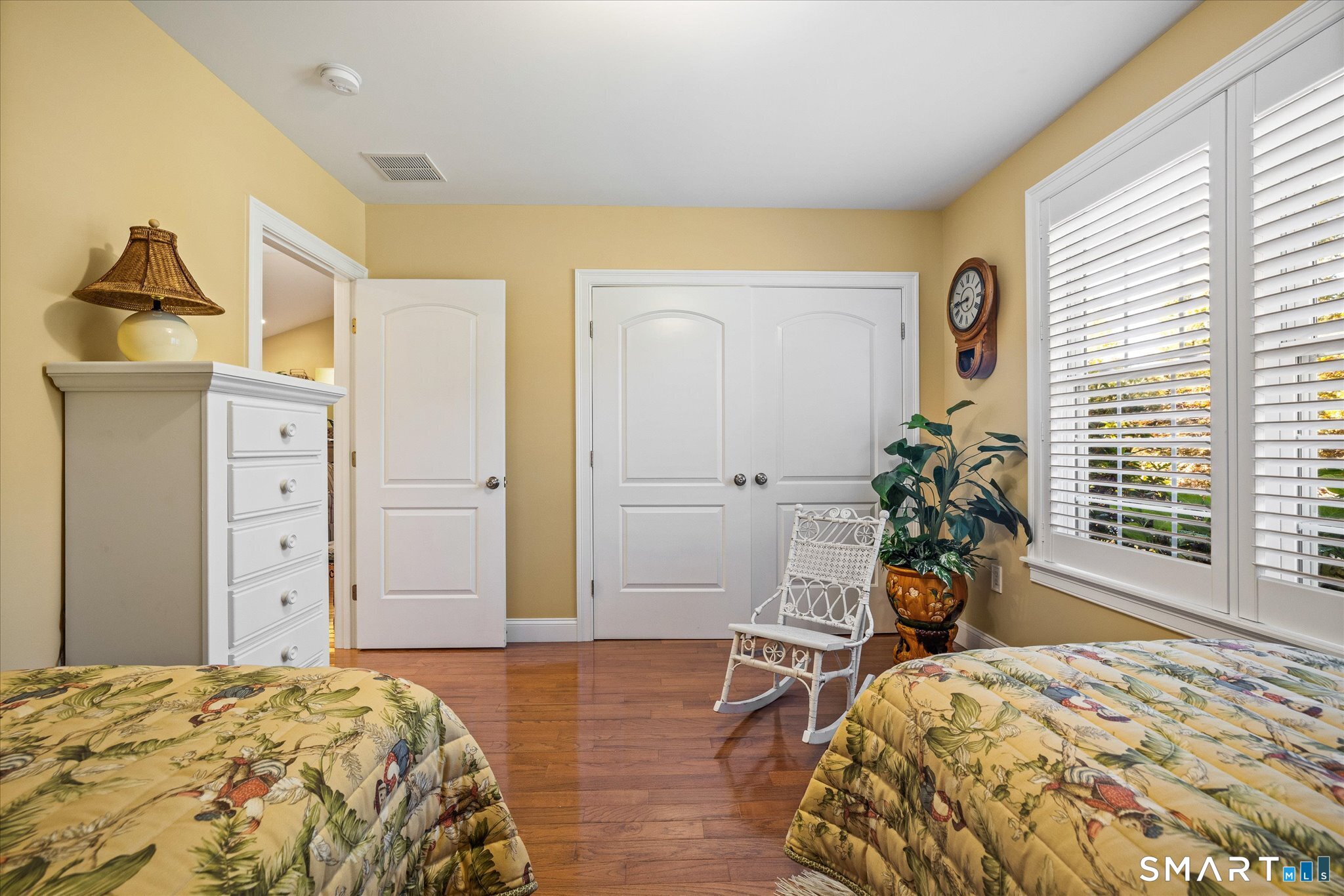 99 Juniper Way Property Photo 27