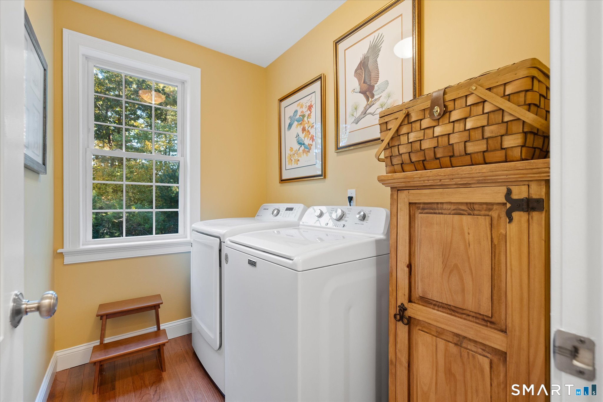99 Juniper Way Property Photo 28