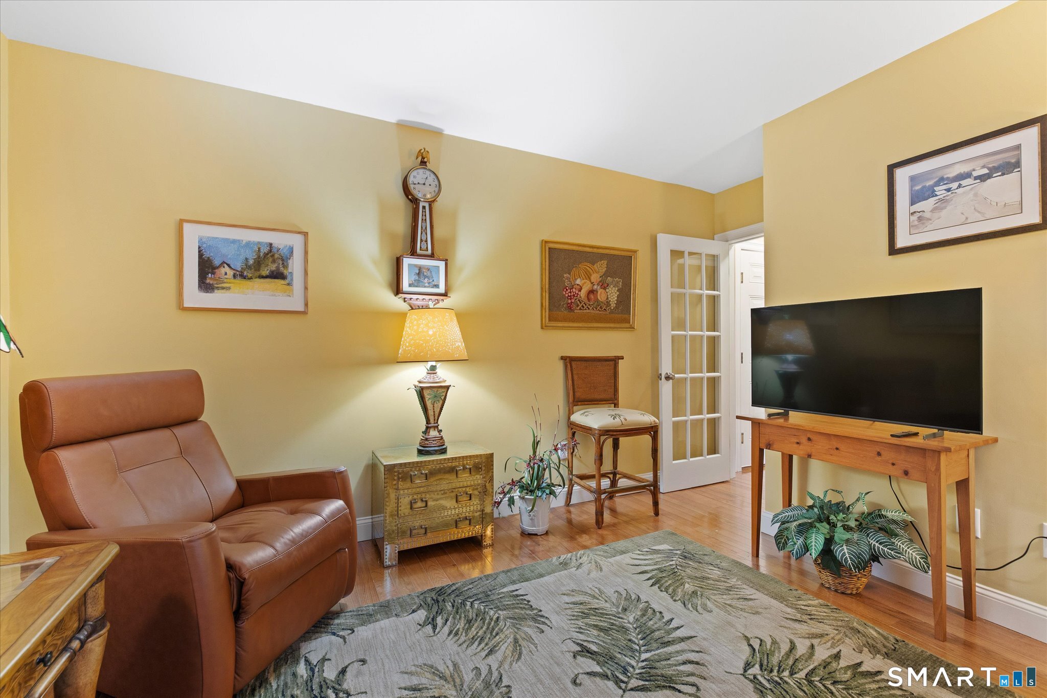99 Juniper Way Property Photo 30