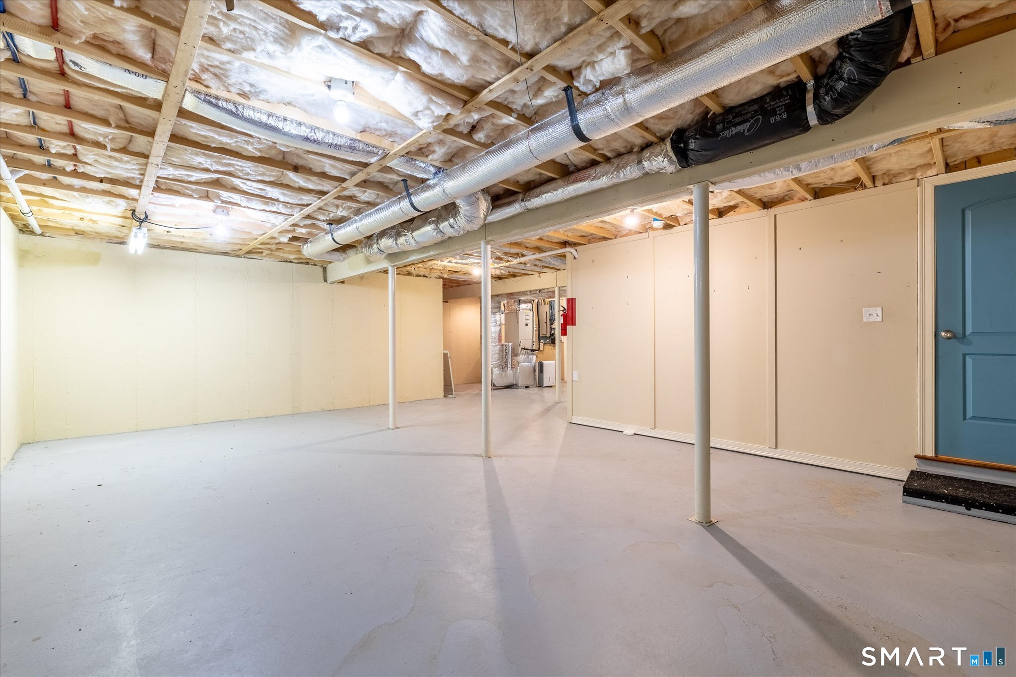 99 Juniper Way Property Photo 31