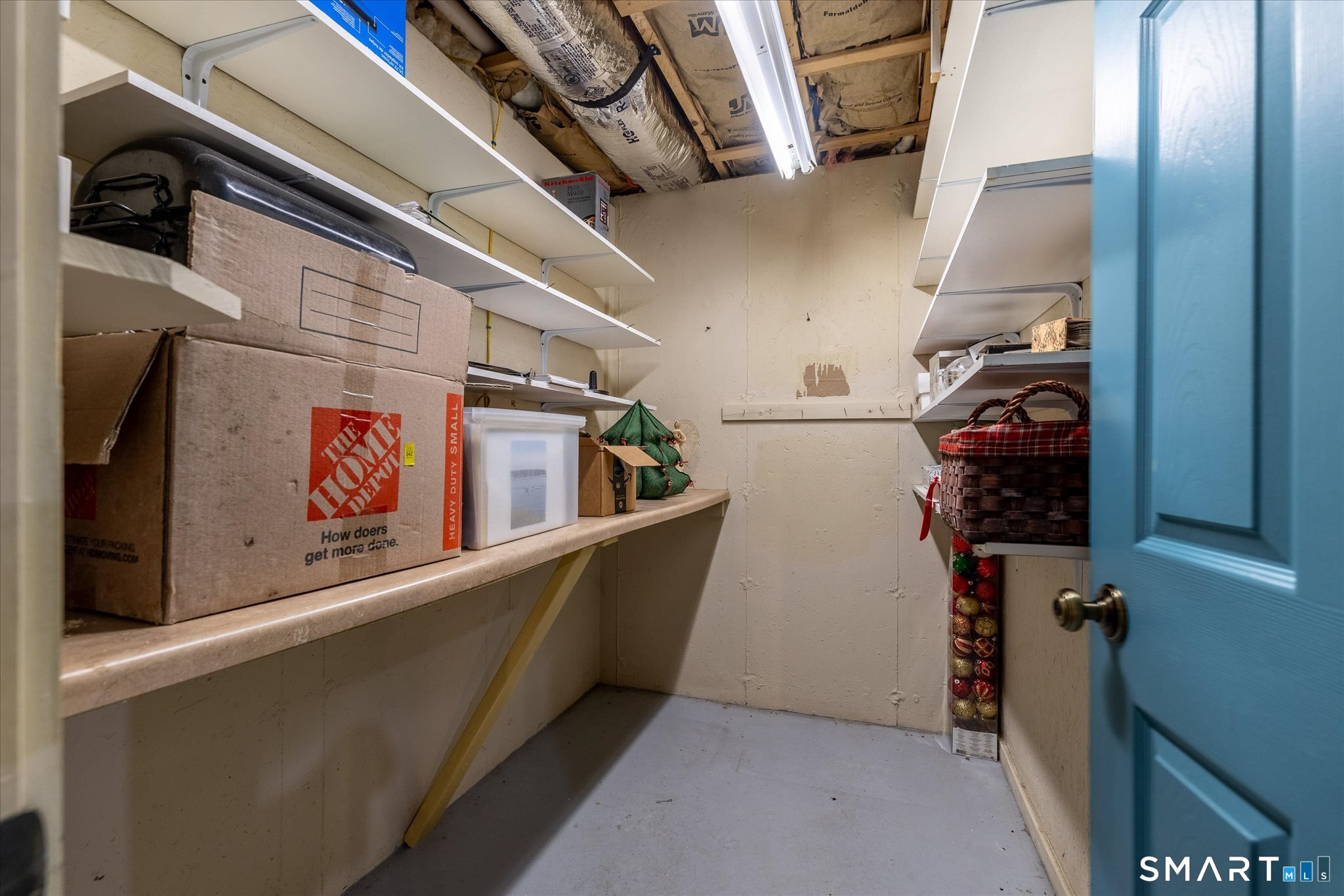 99 Juniper Way Property Photo 32