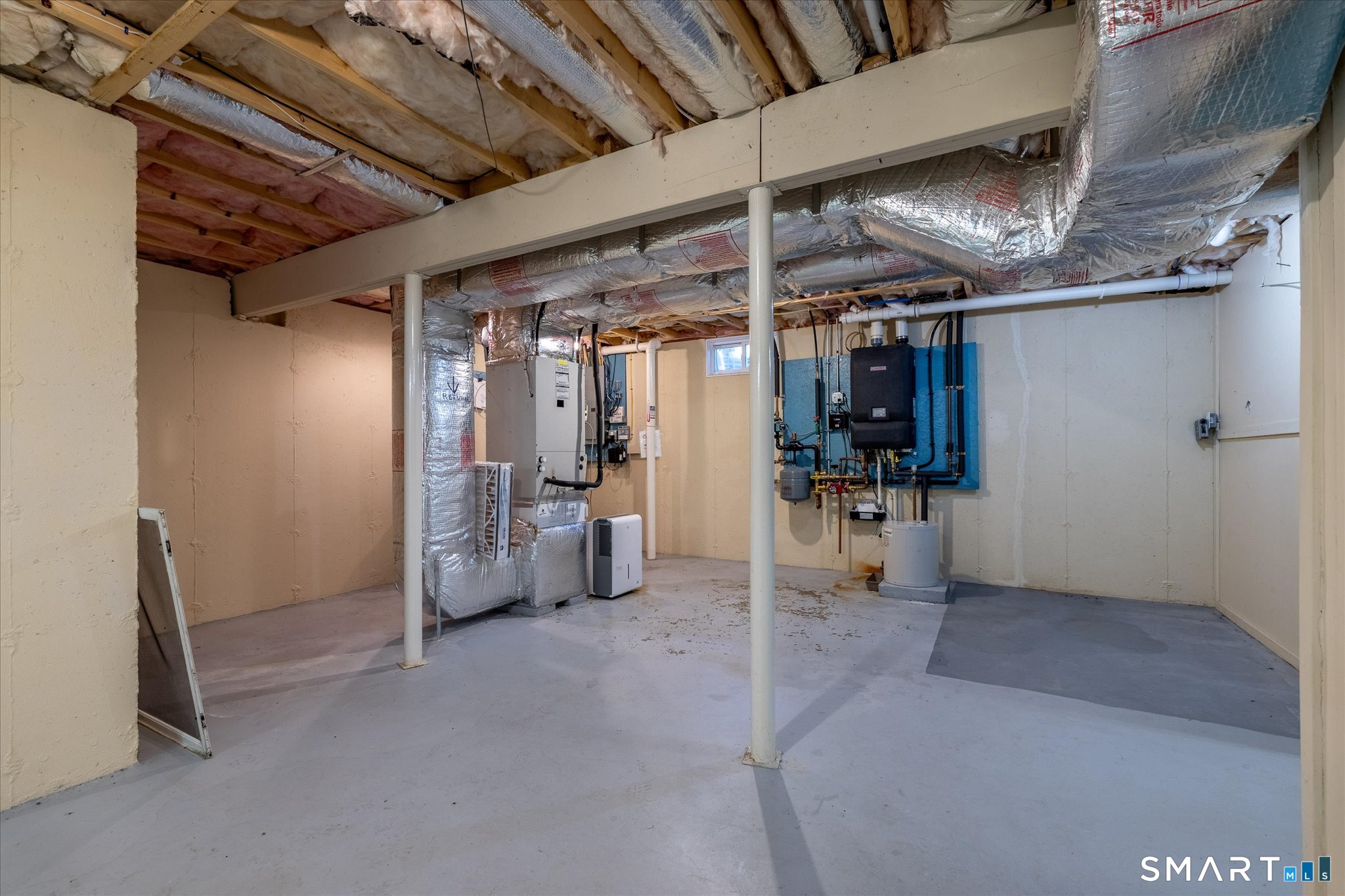 99 Juniper Way Property Photo 33