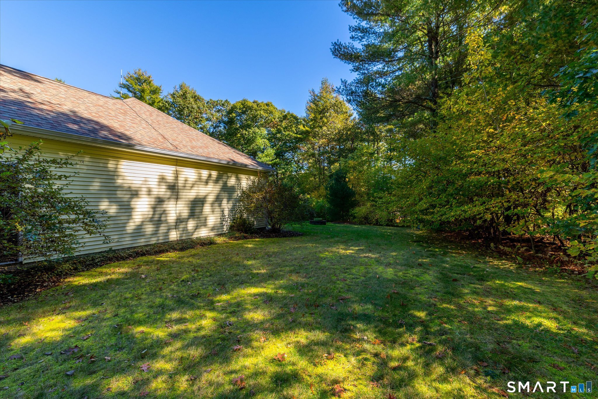 99 Juniper Way Property Photo 36