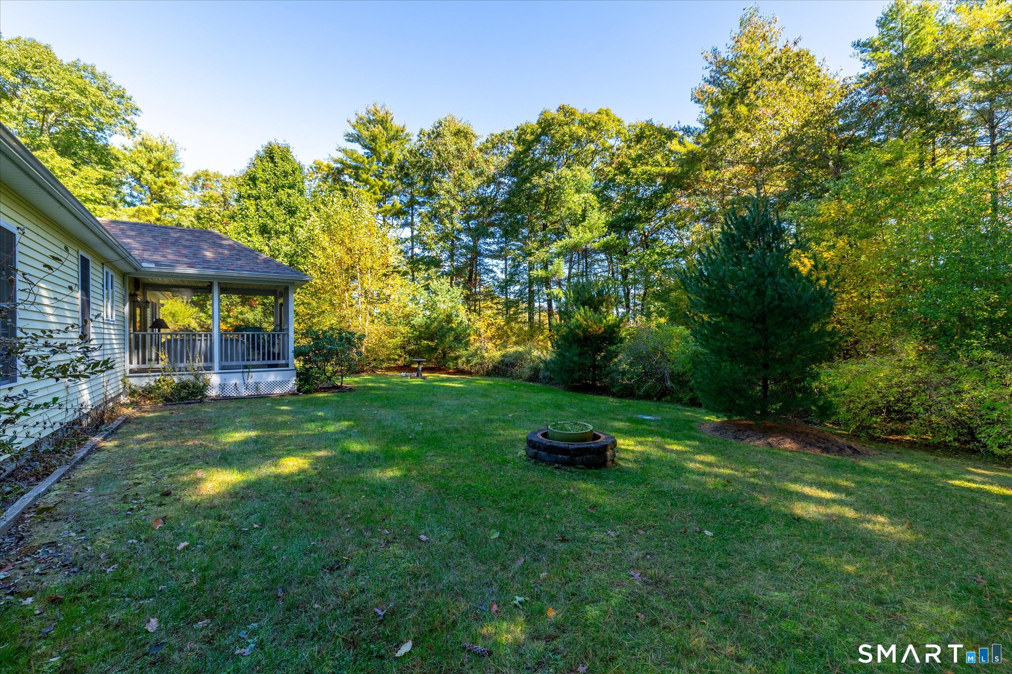 99 Juniper Way Property Photo 37