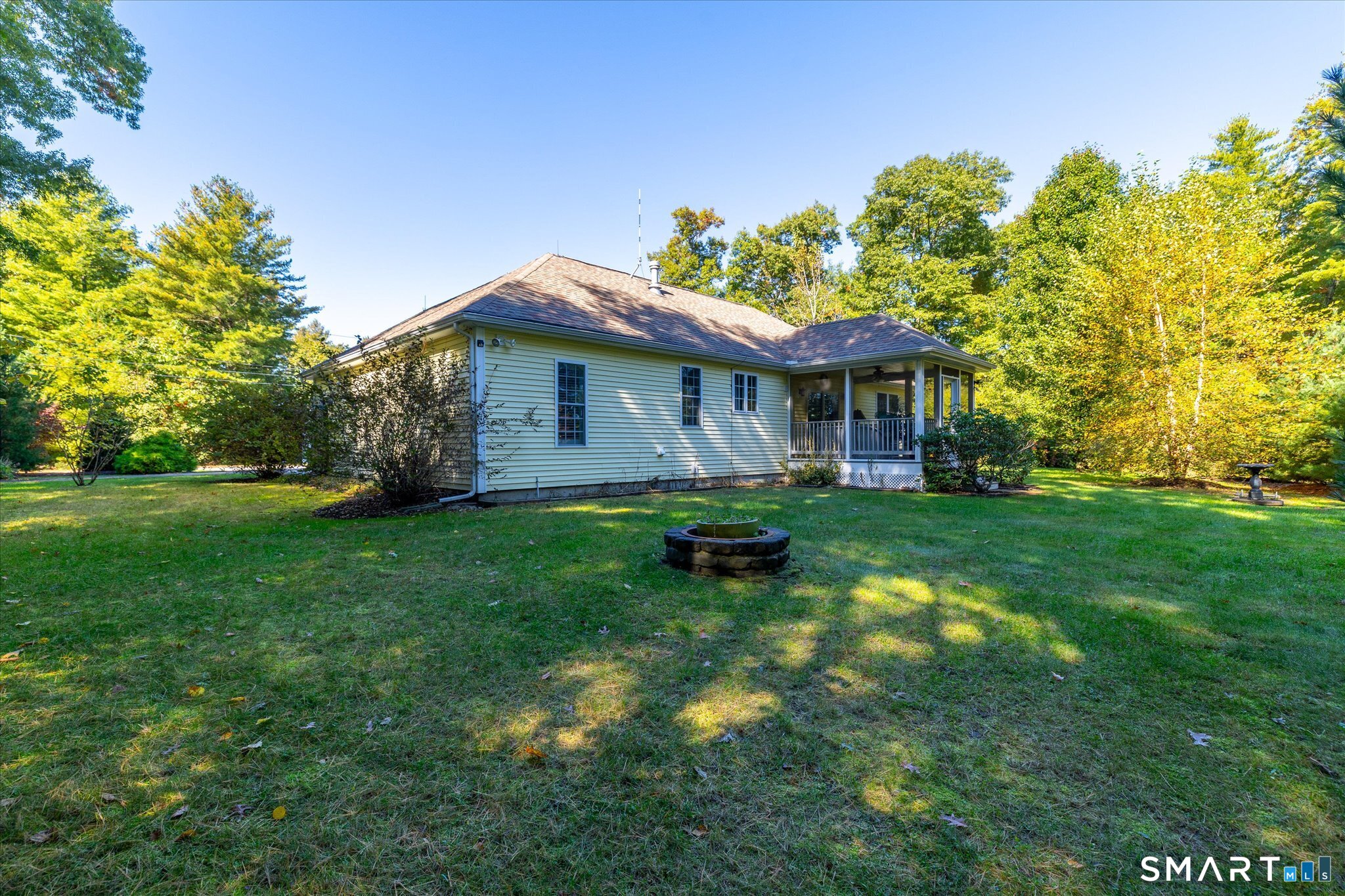 99 Juniper Way Property Photo 38