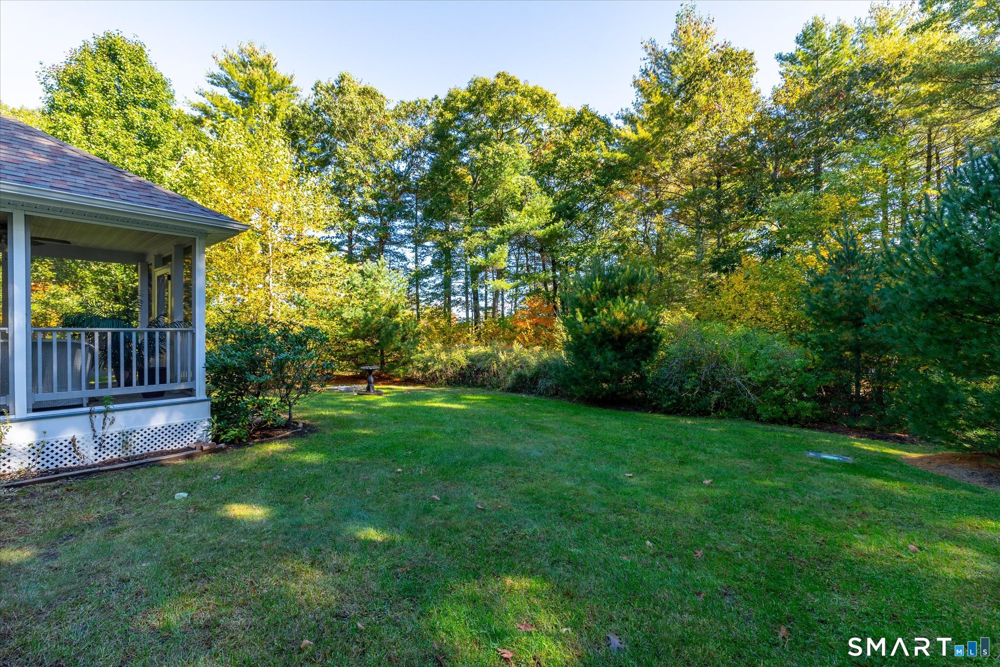 99 Juniper Way Property Photo 39