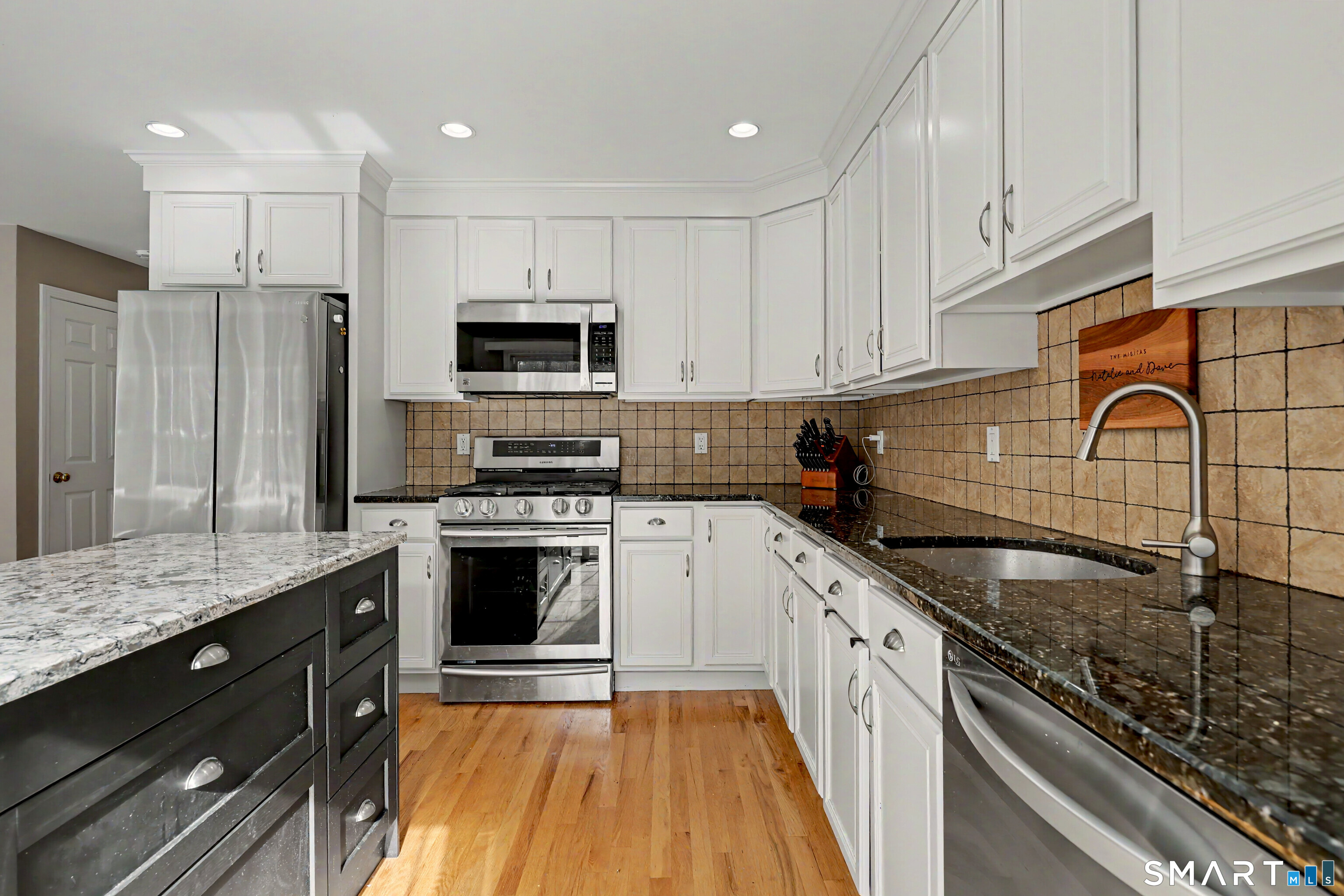 56 Soundview 2 Avenue Property Photo 7