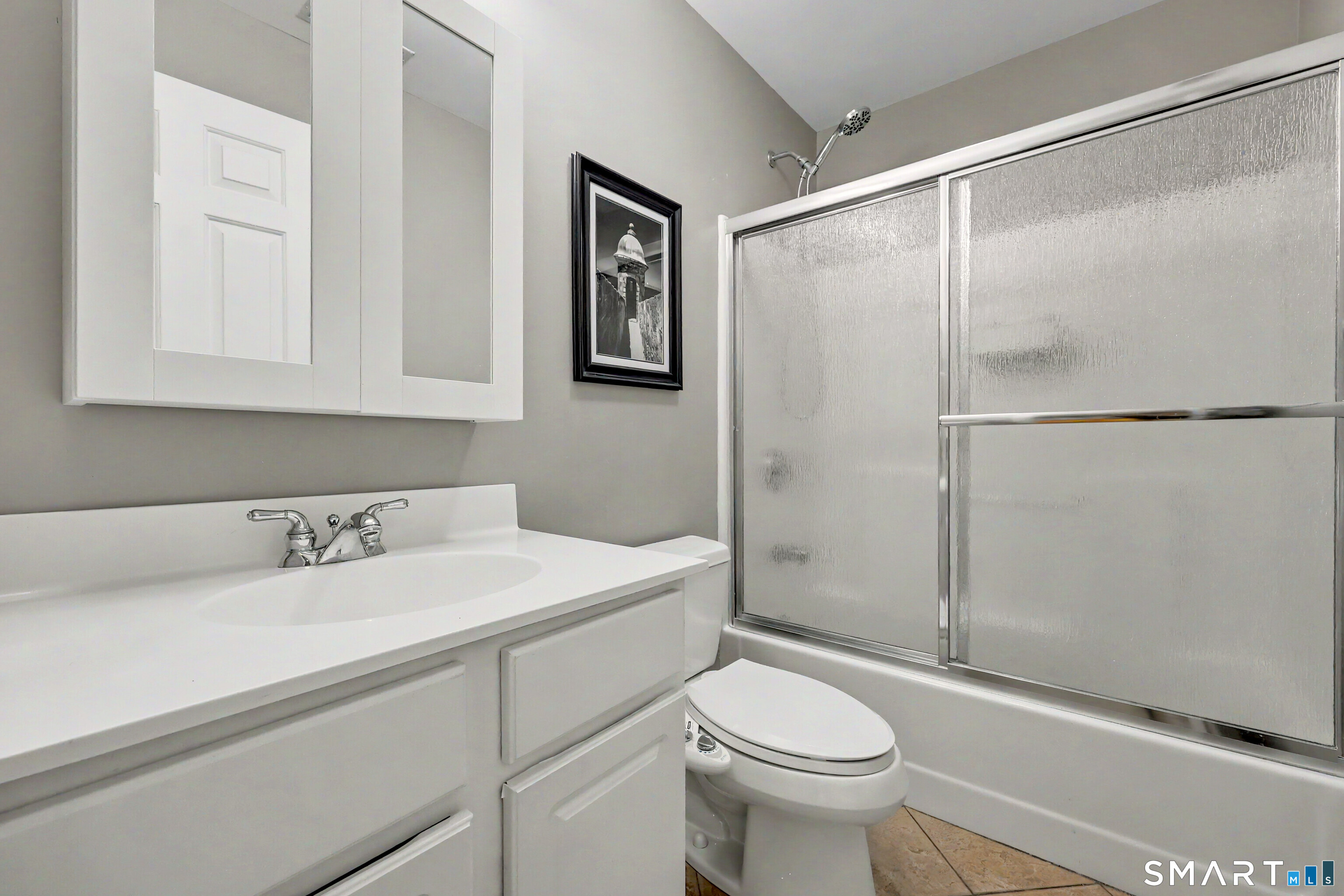 56 Soundview 2 Avenue Property Photo 17