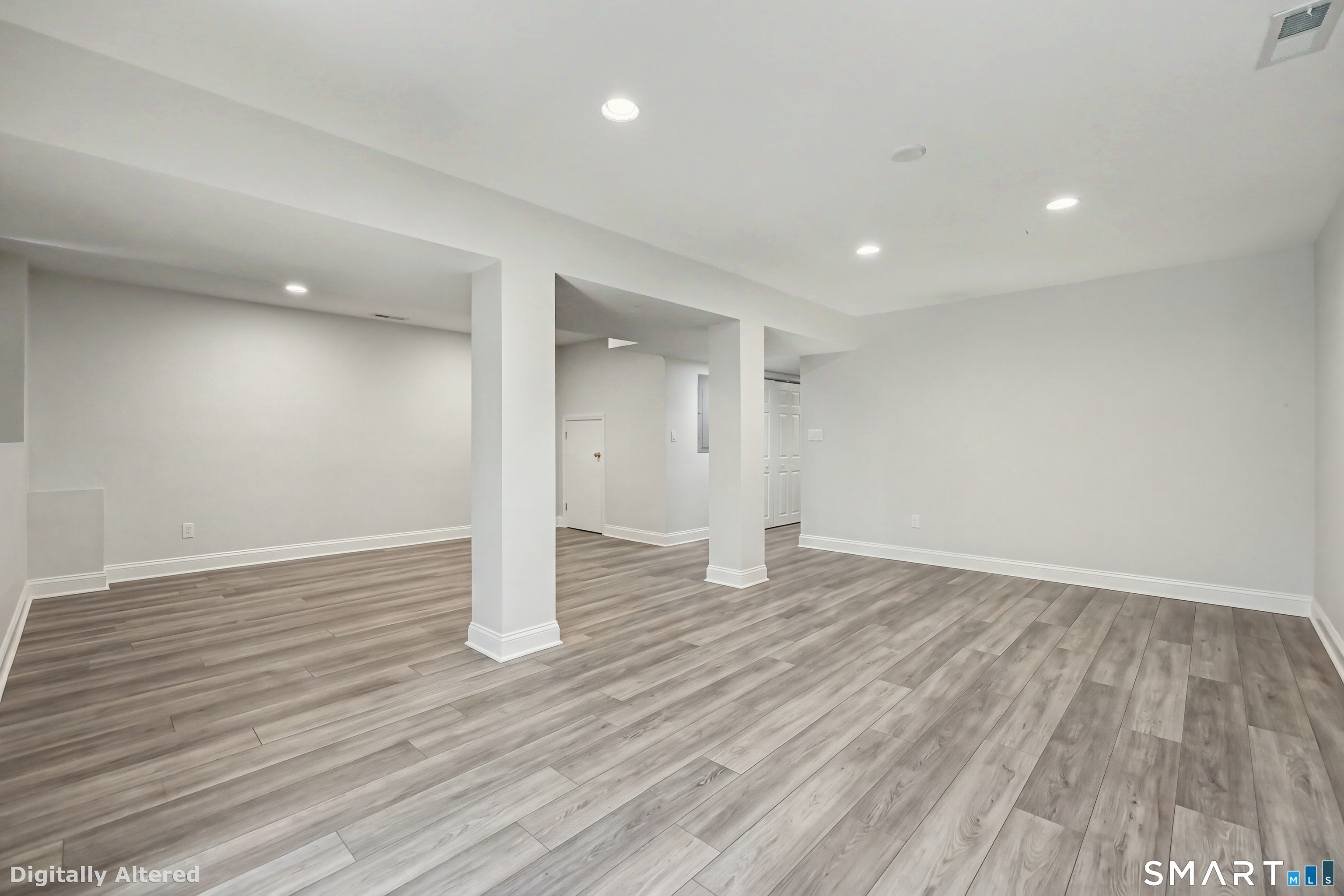 56 Soundview 2 Avenue Property Photo 18