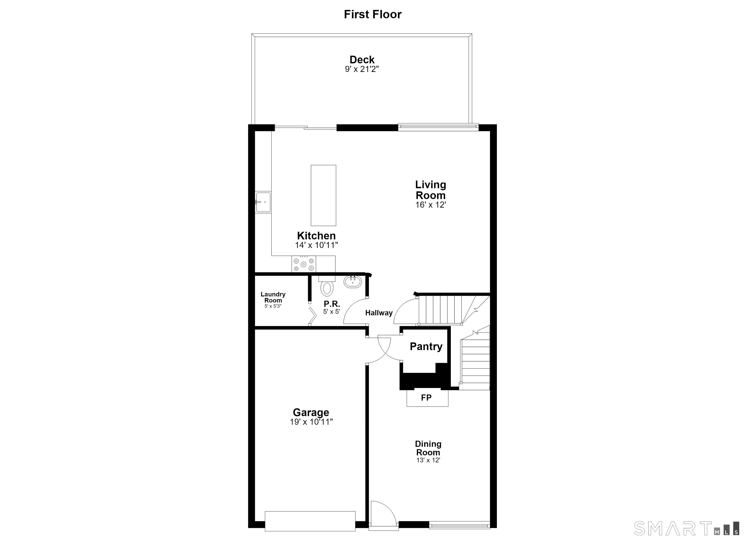 56 Soundview 2 Avenue Property Photo 24