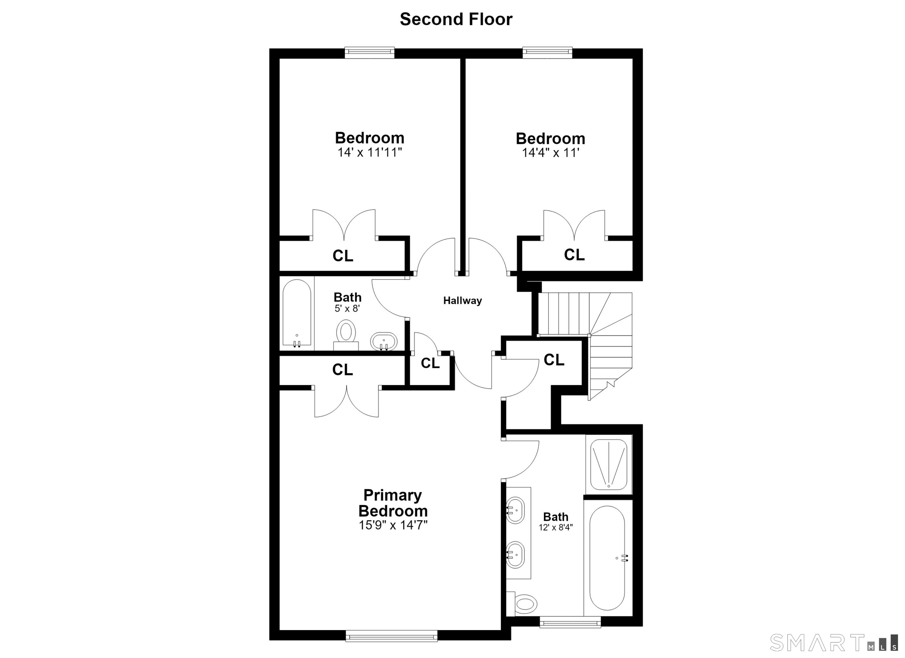 56 Soundview 2 Avenue Property Photo 25