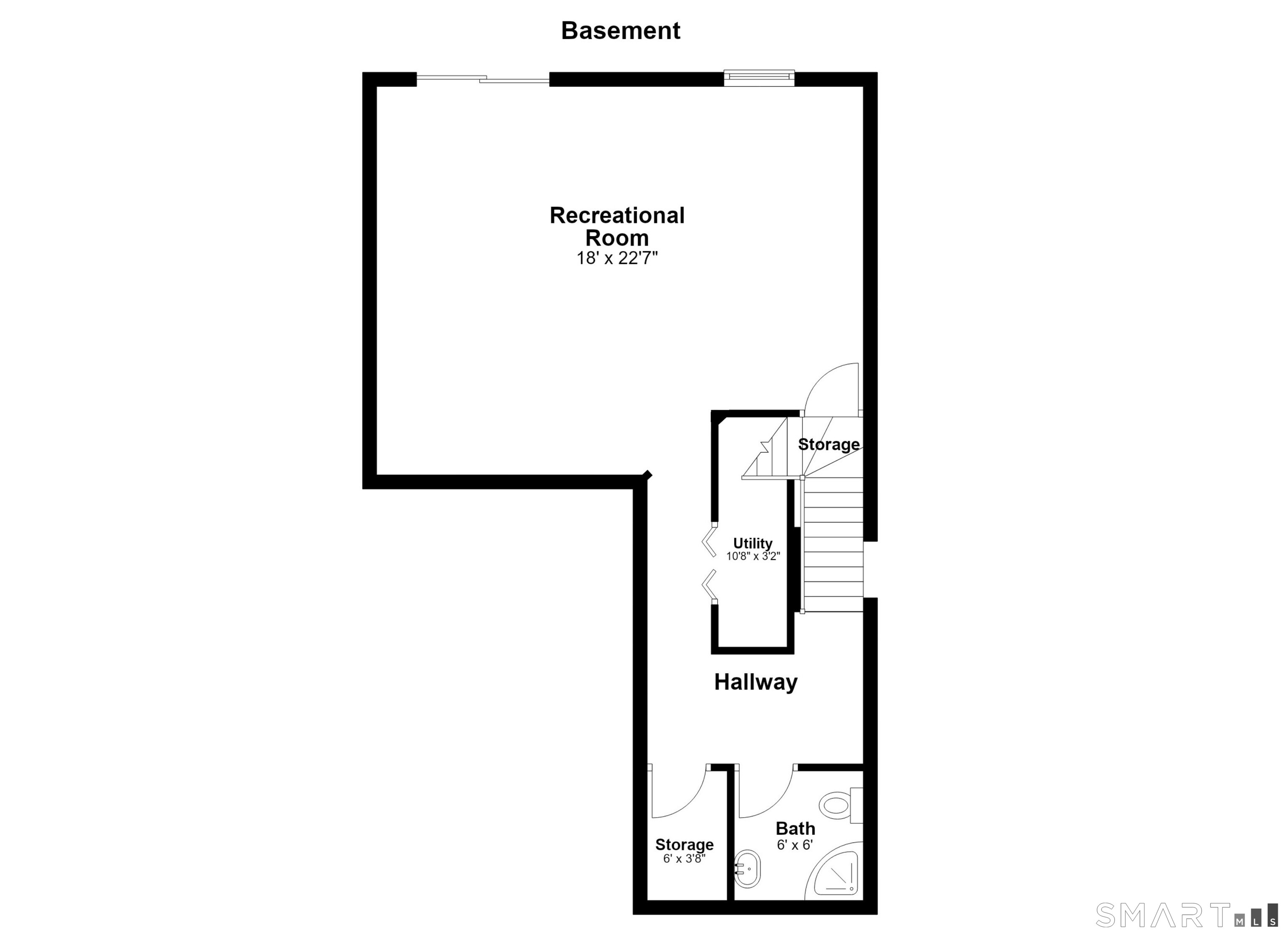 56 Soundview 2 Avenue Property Photo 26