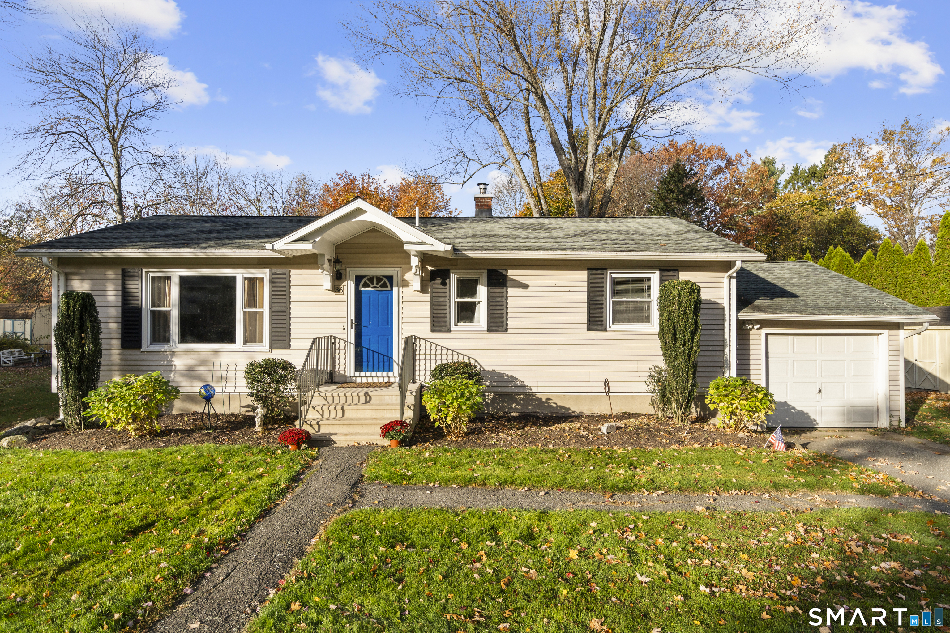 36 Atwood Road Property Photo 1