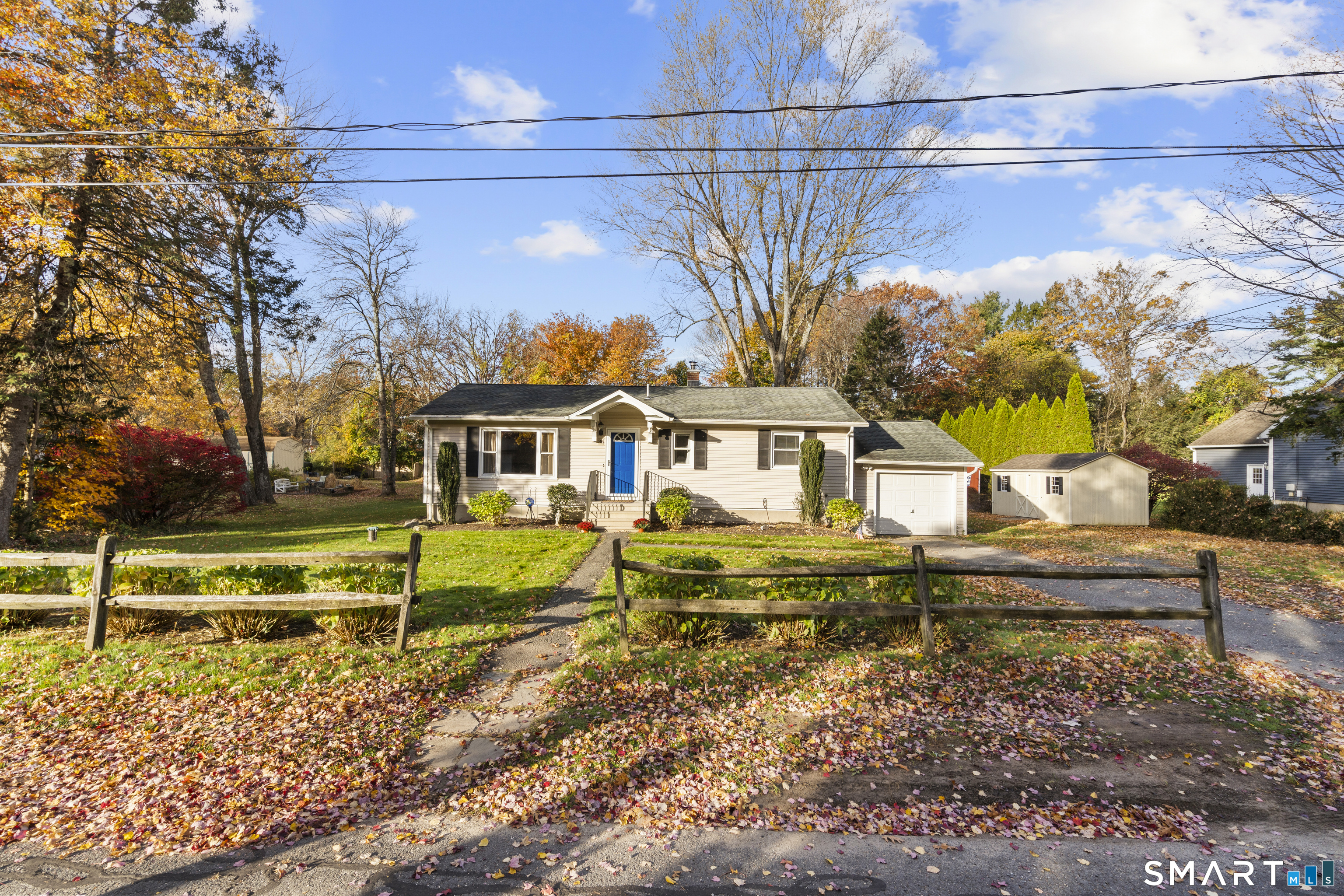 36 Atwood Road Property Photo 2