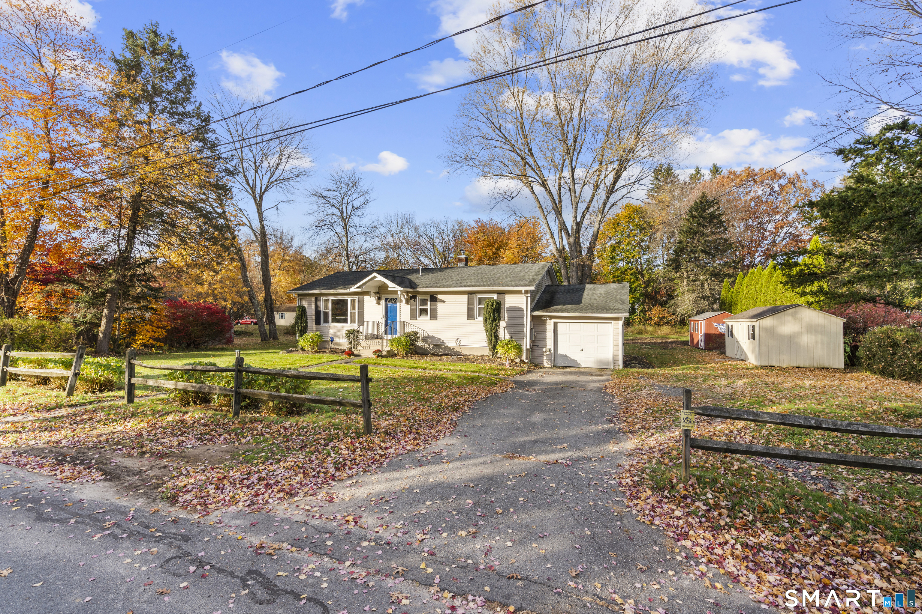 36 Atwood Road Property Photo 3