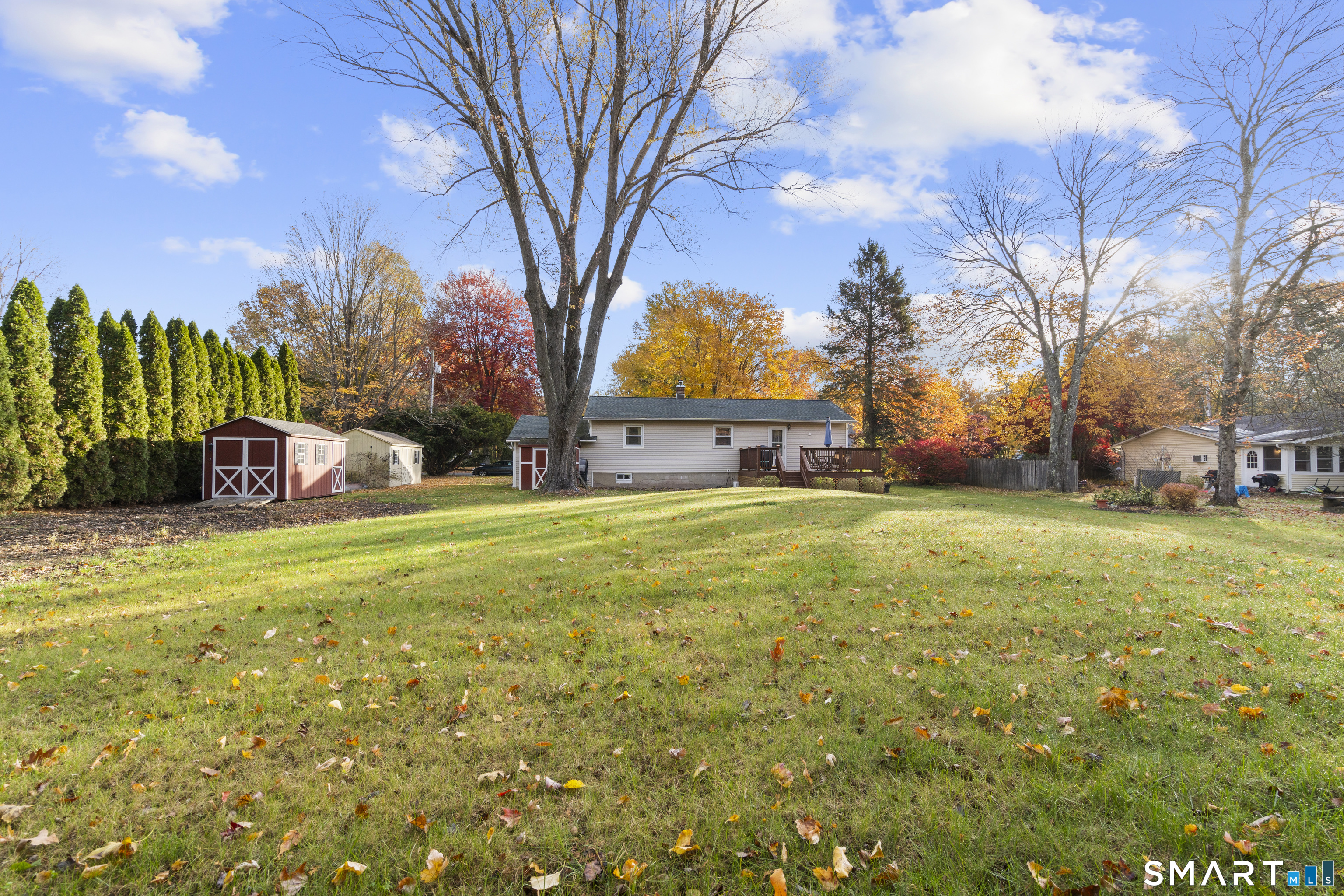 36 Atwood Road Property Photo 4