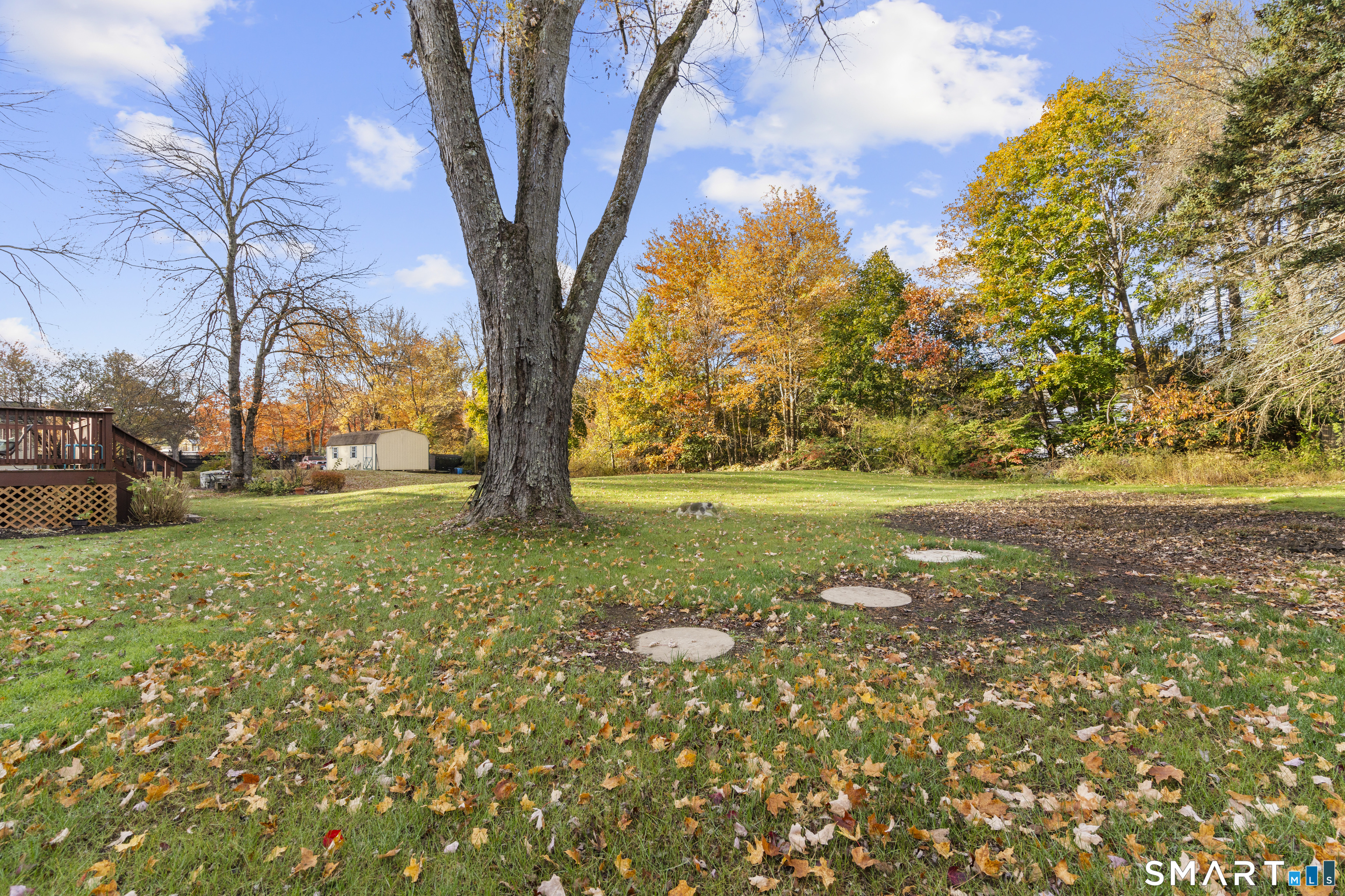 36 Atwood Road Property Photo 5