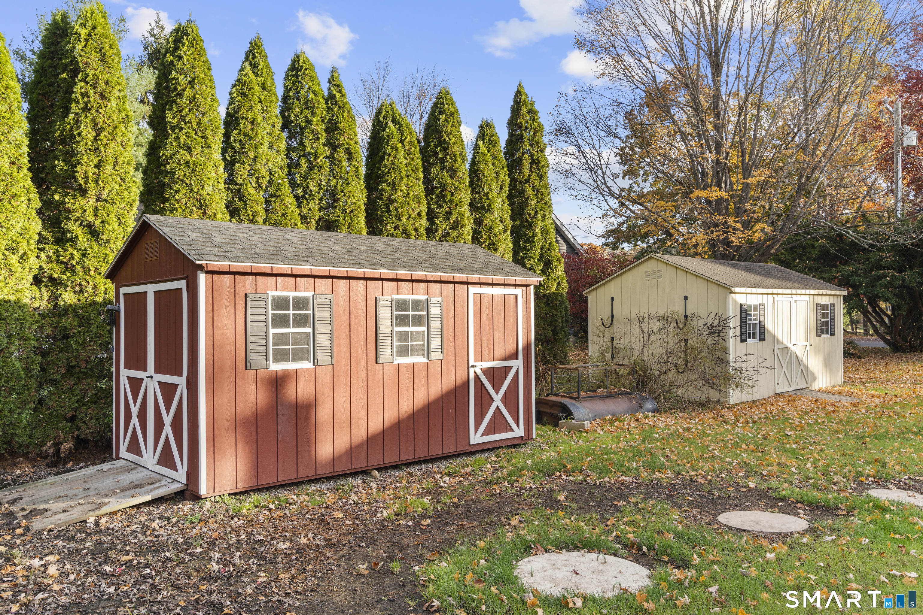 36 Atwood Road Property Photo 6