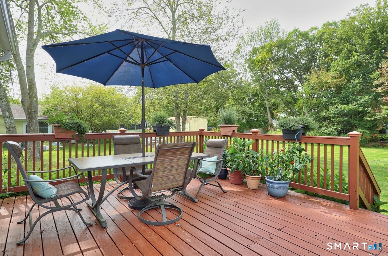 36 Atwood Road Property Photo 8