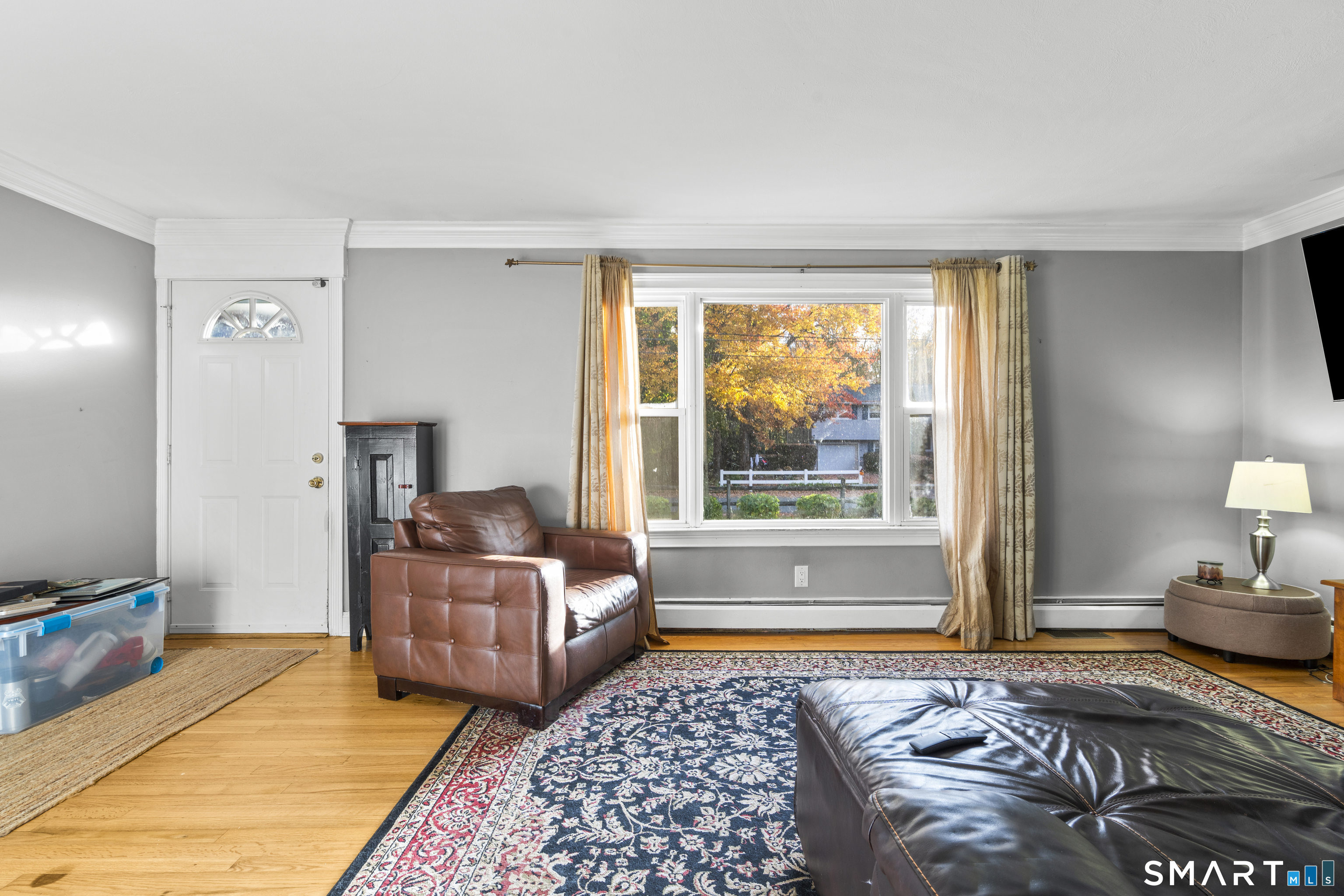 36 Atwood Road Property Photo 9