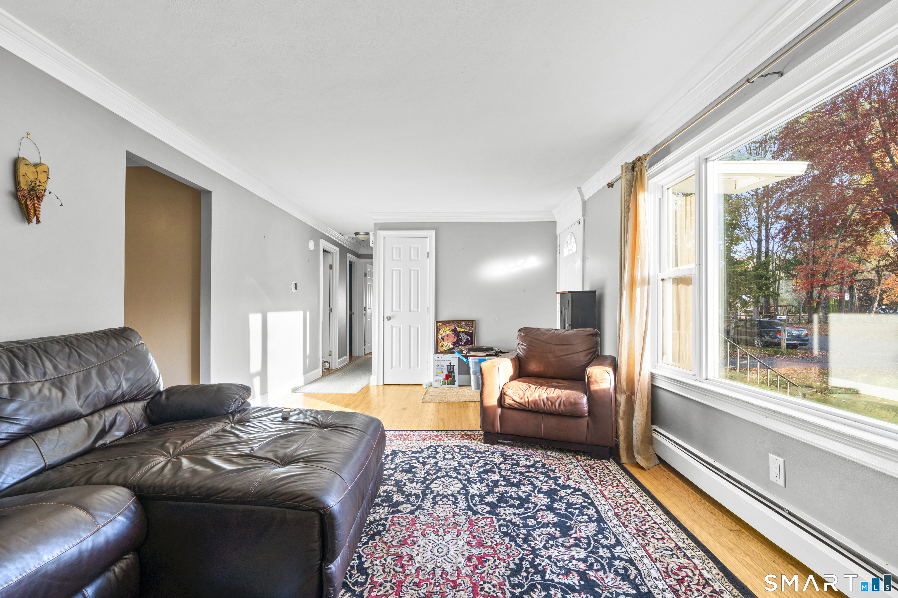 36 Atwood Road Property Photo 10