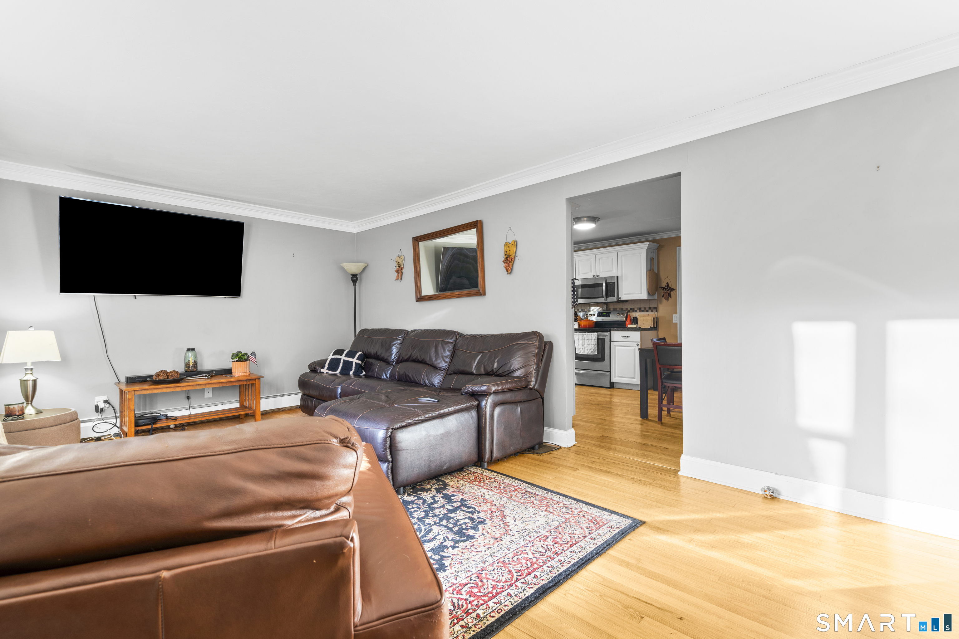 36 Atwood Road Property Photo 11