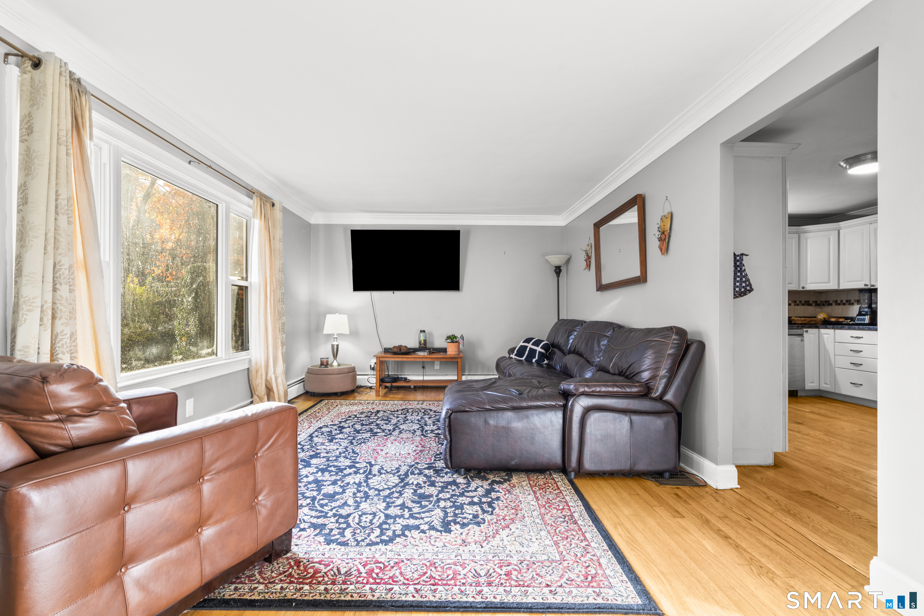 36 Atwood Road Property Photo 12