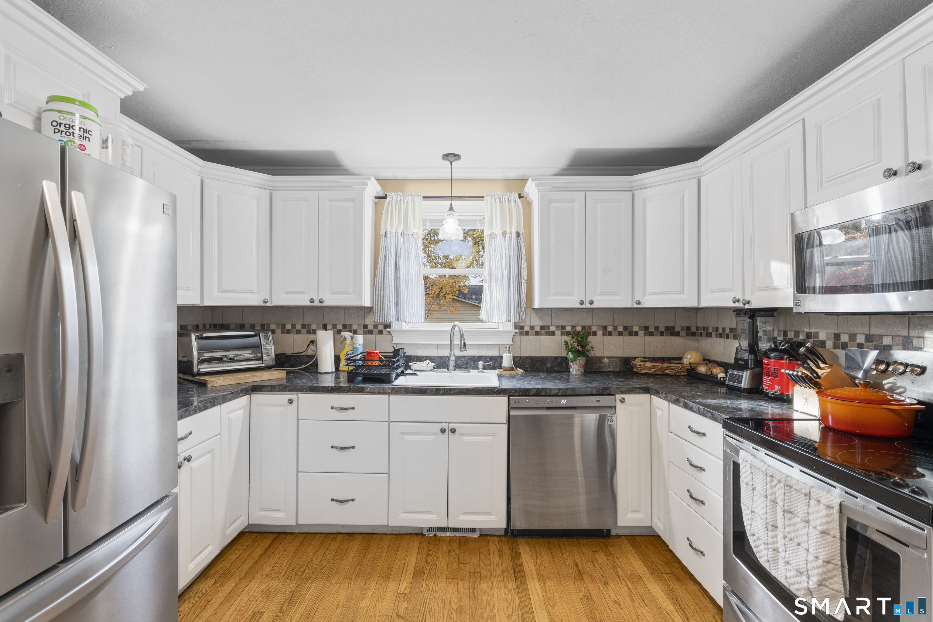 36 Atwood Road Property Photo 14