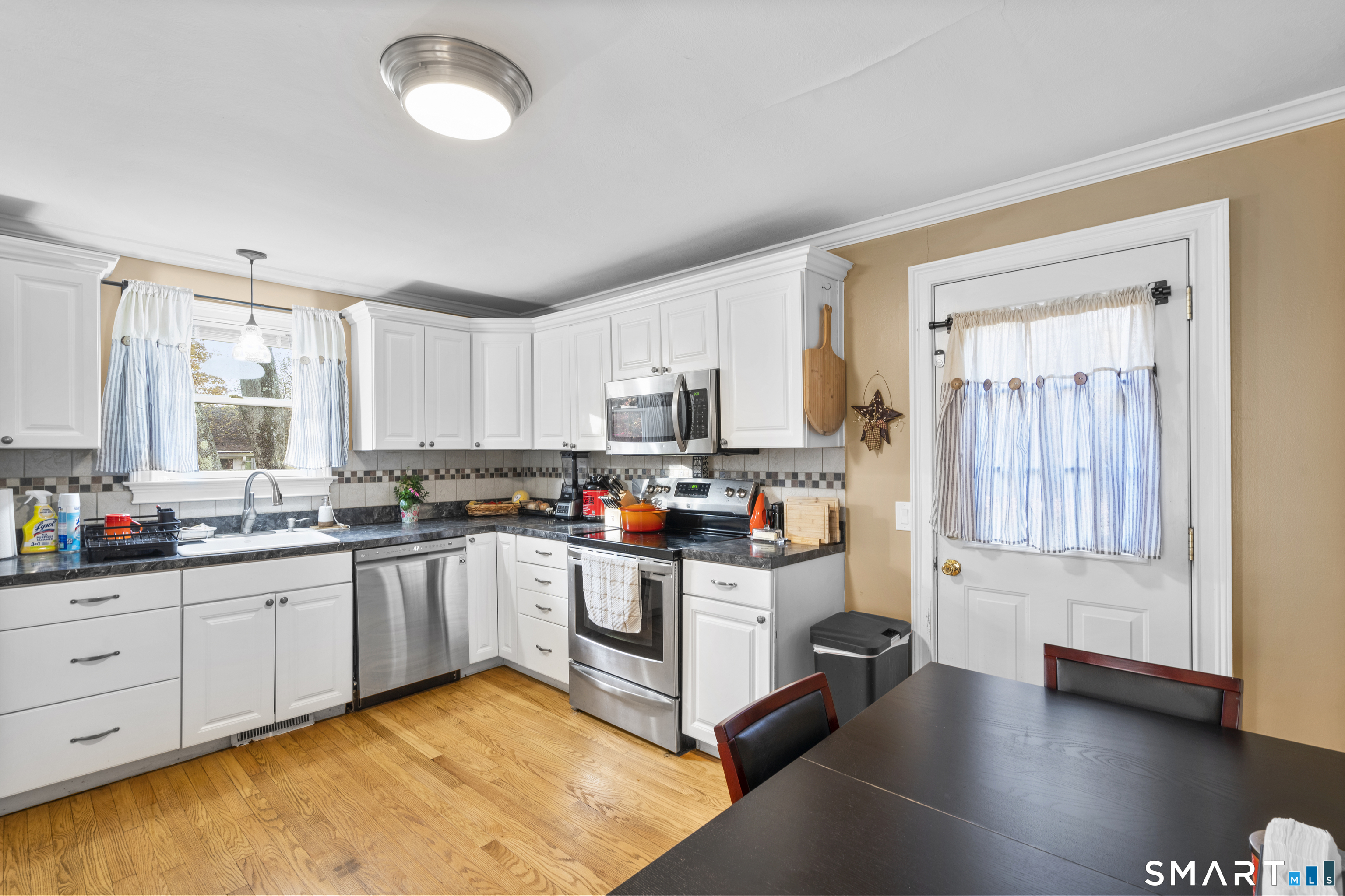 36 Atwood Road Property Photo 15