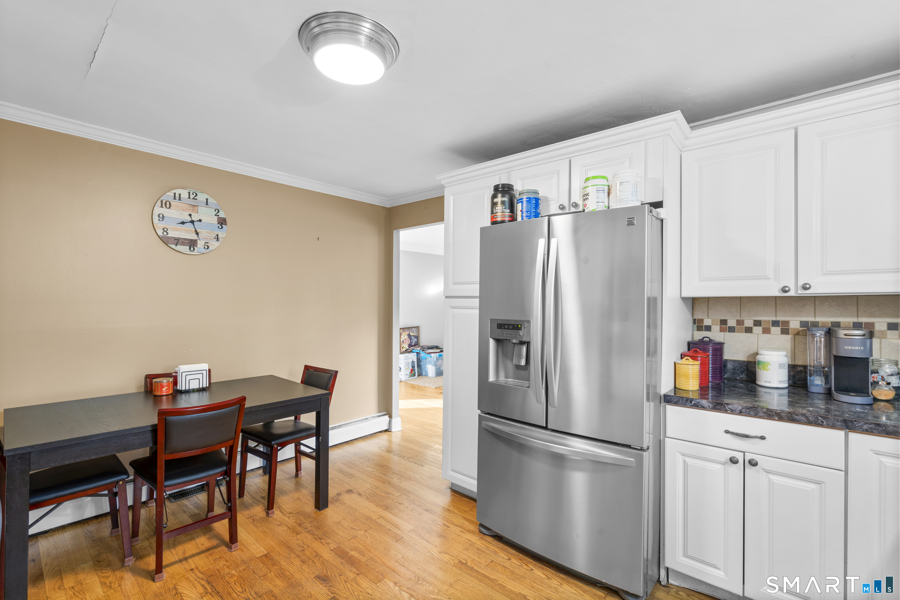 36 Atwood Road Property Photo 16