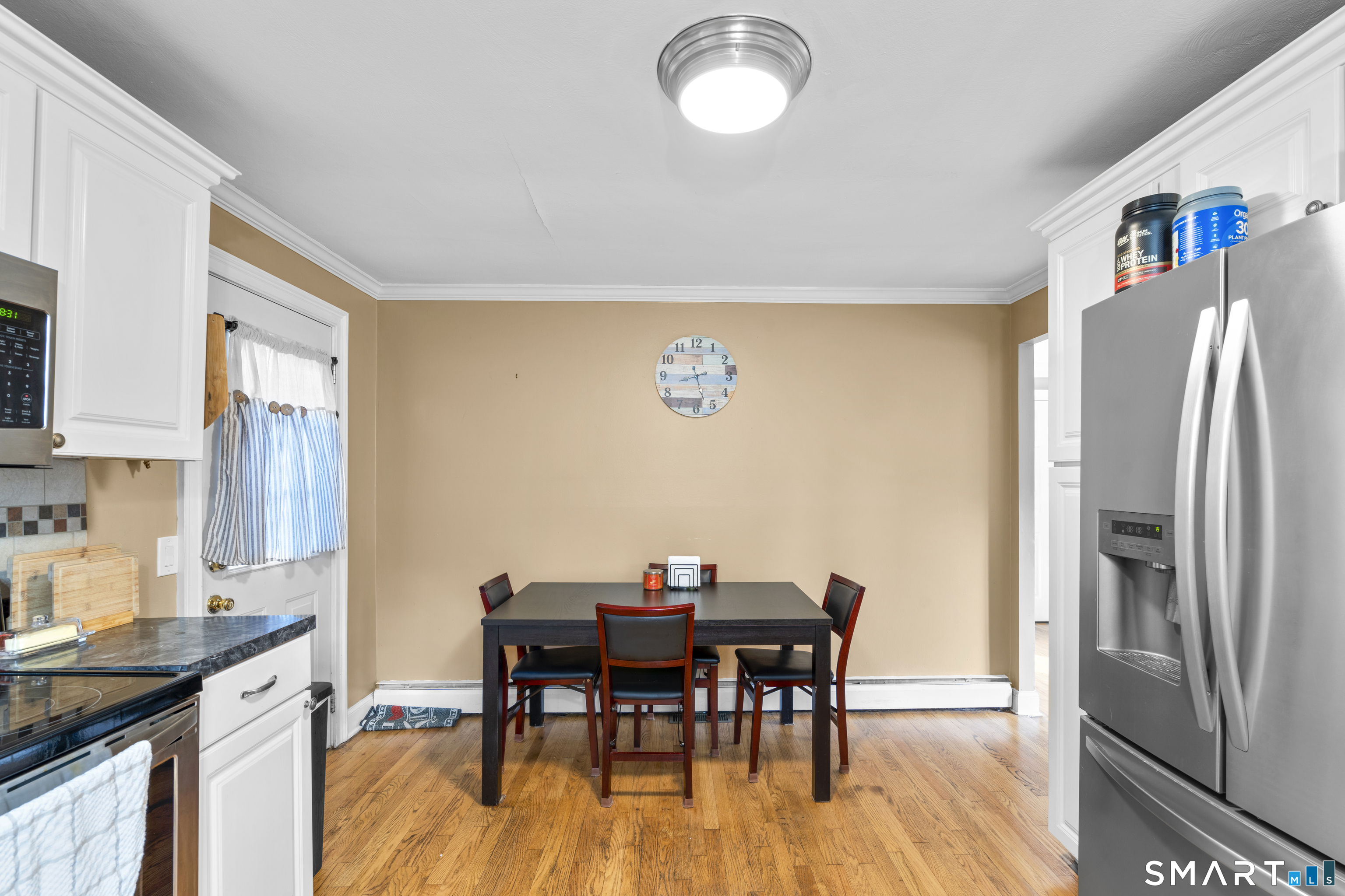 36 Atwood Road Property Photo 17