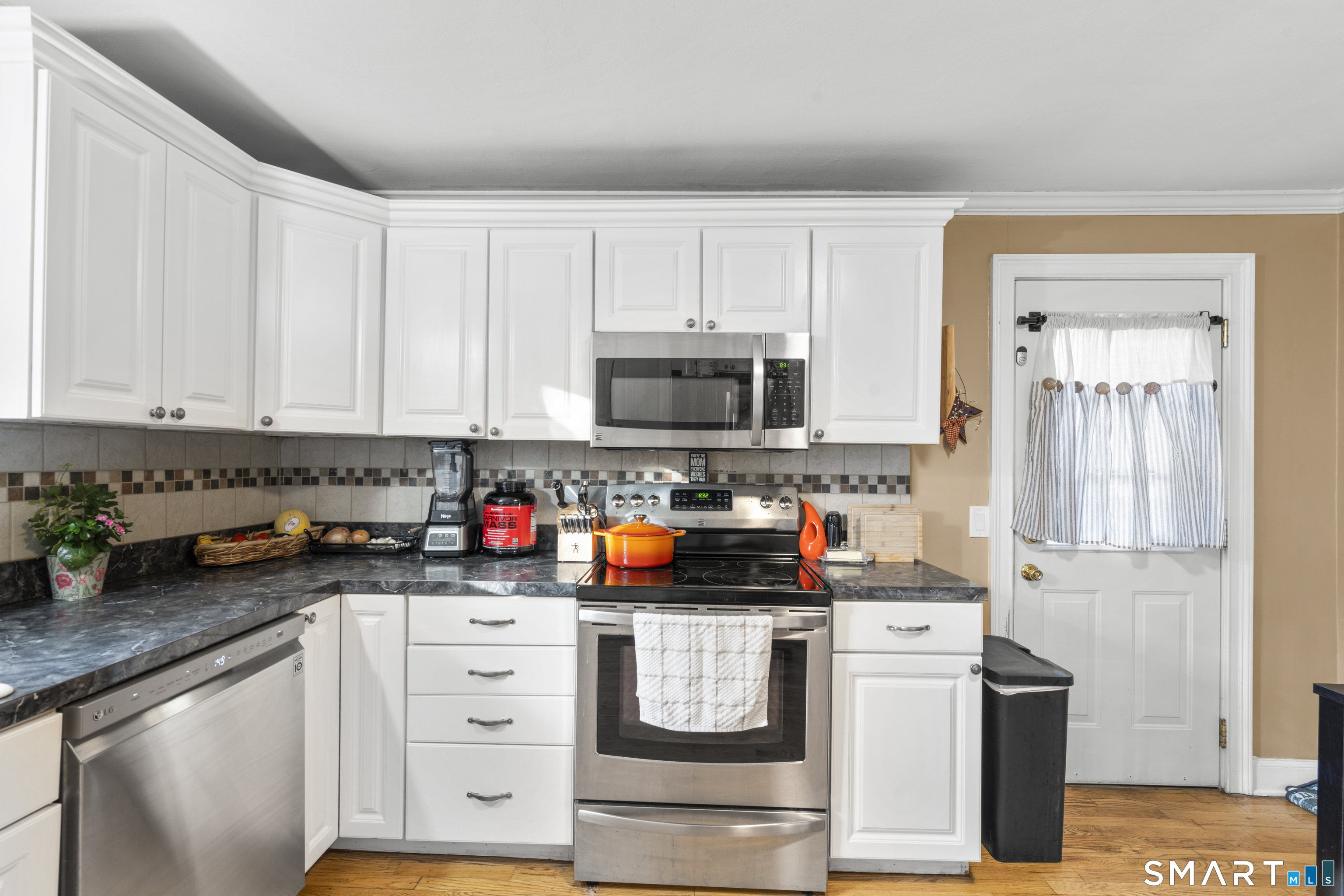 36 Atwood Road Property Photo 18