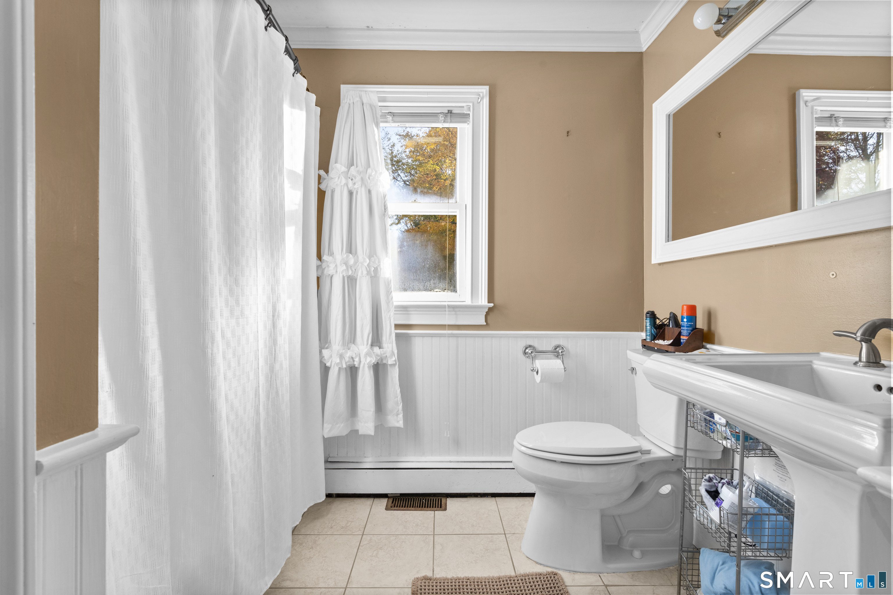 36 Atwood Road Property Photo 19