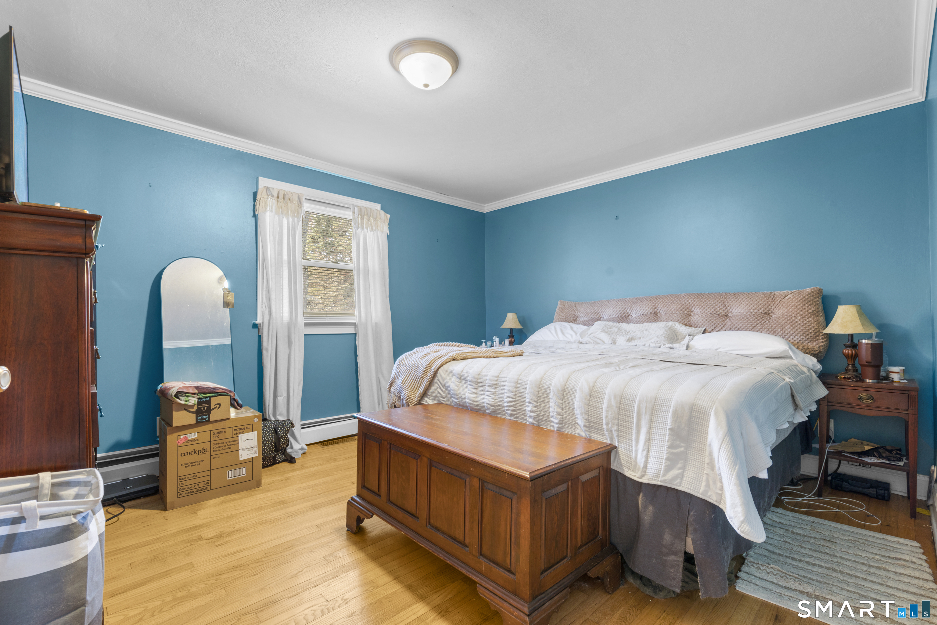 36 Atwood Road Property Photo 21