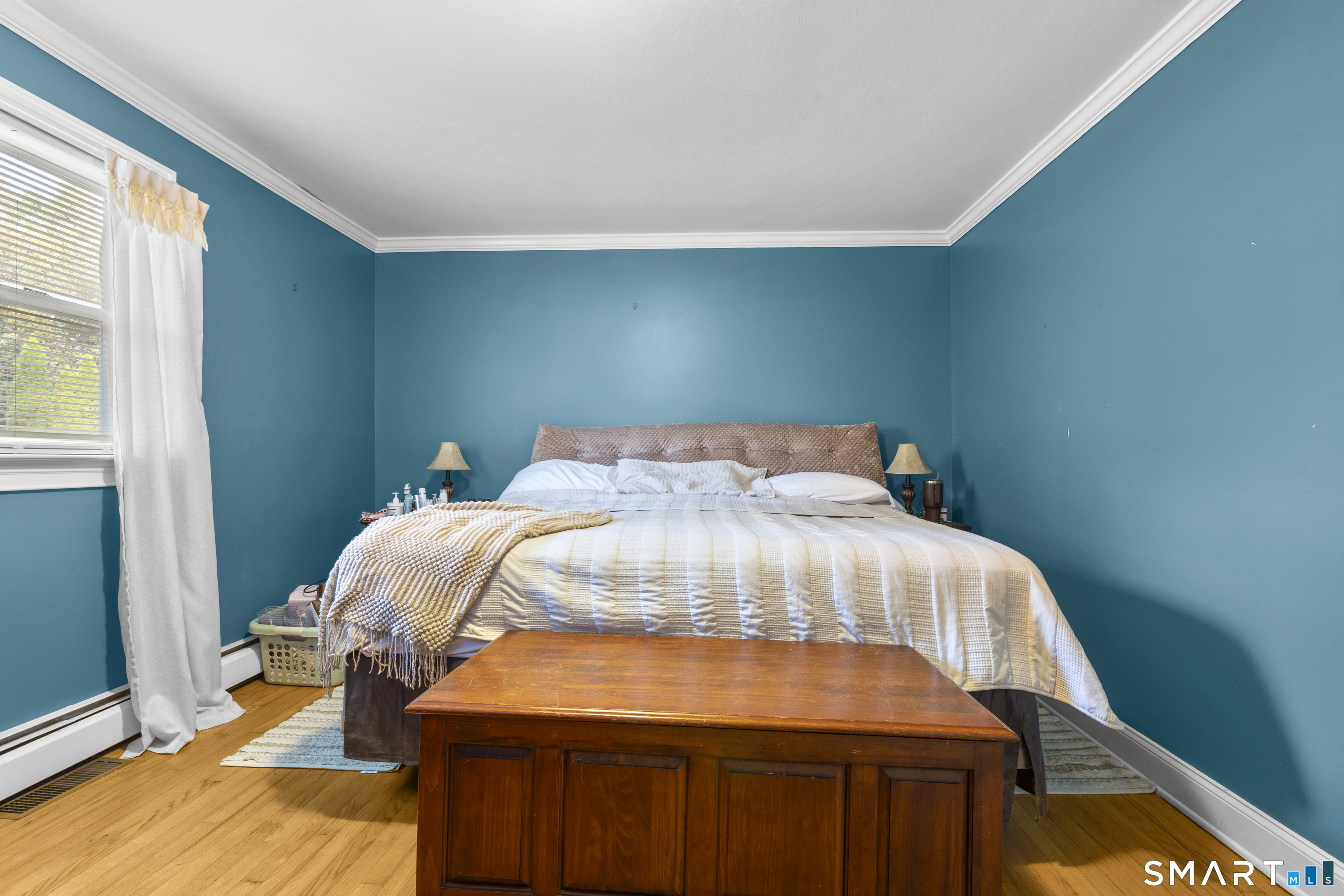 36 Atwood Road Property Photo 22