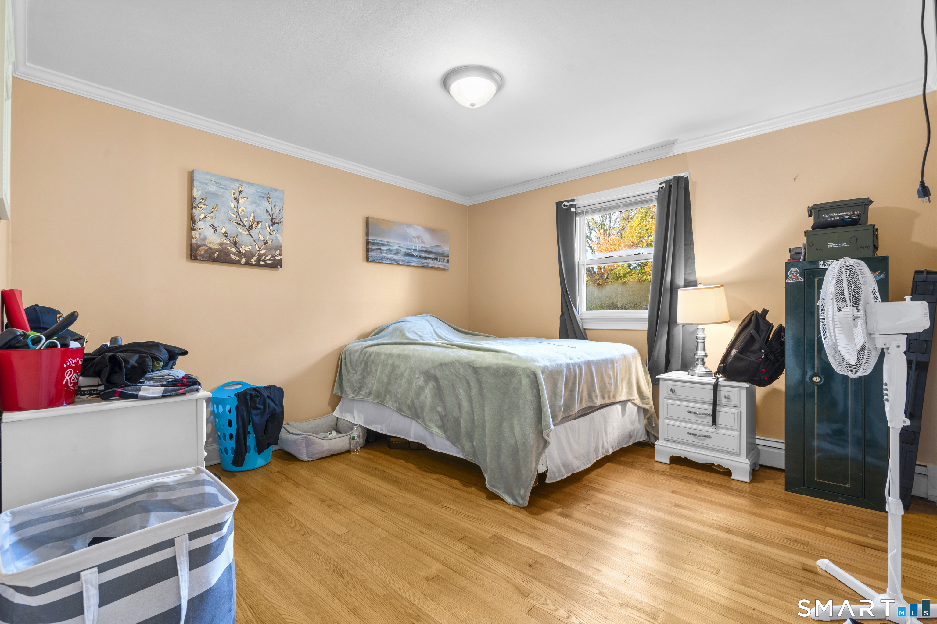 36 Atwood Road Property Photo 23
