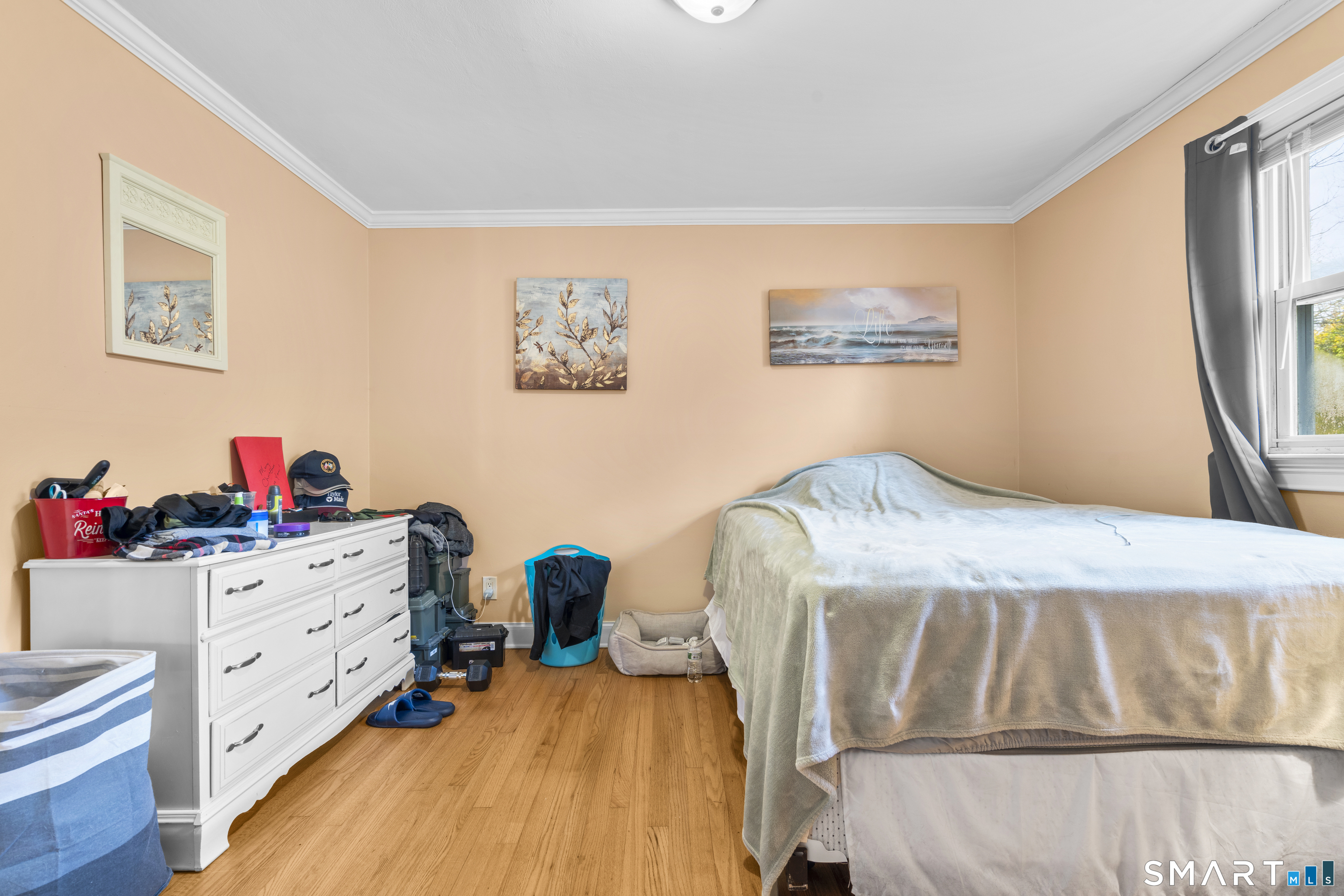 36 Atwood Road Property Photo 24