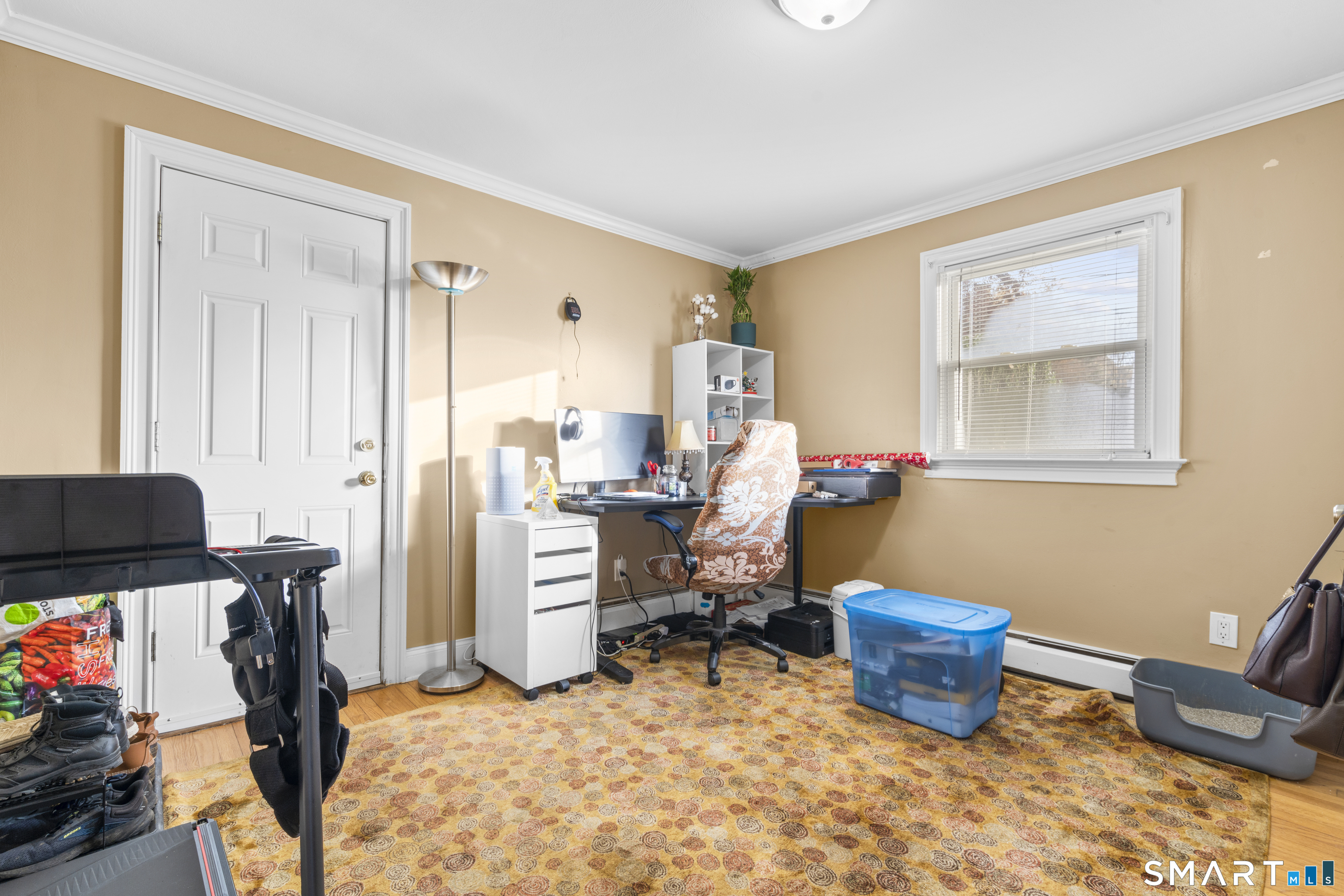 36 Atwood Road Property Photo 25