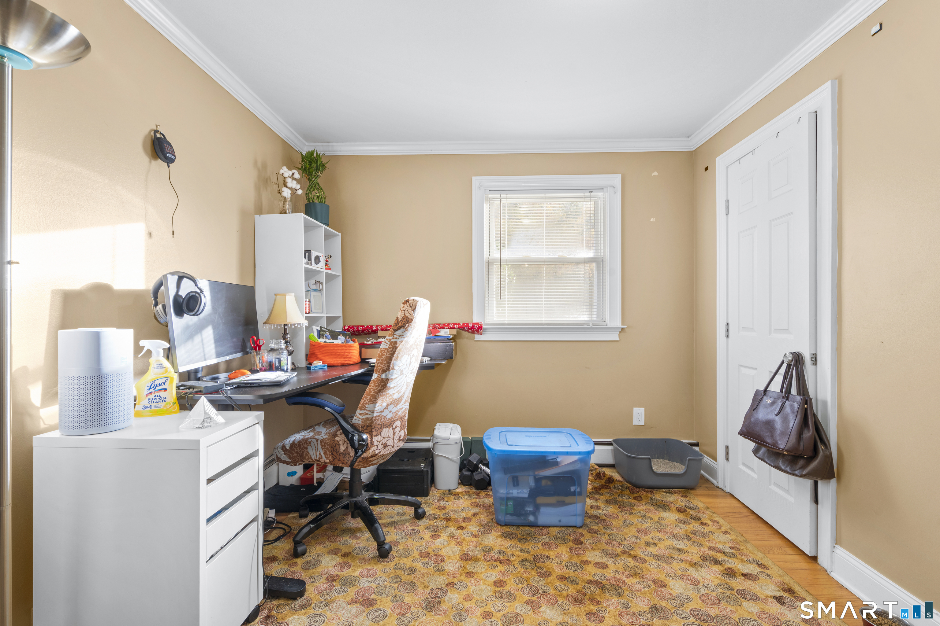 36 Atwood Road Property Photo 26