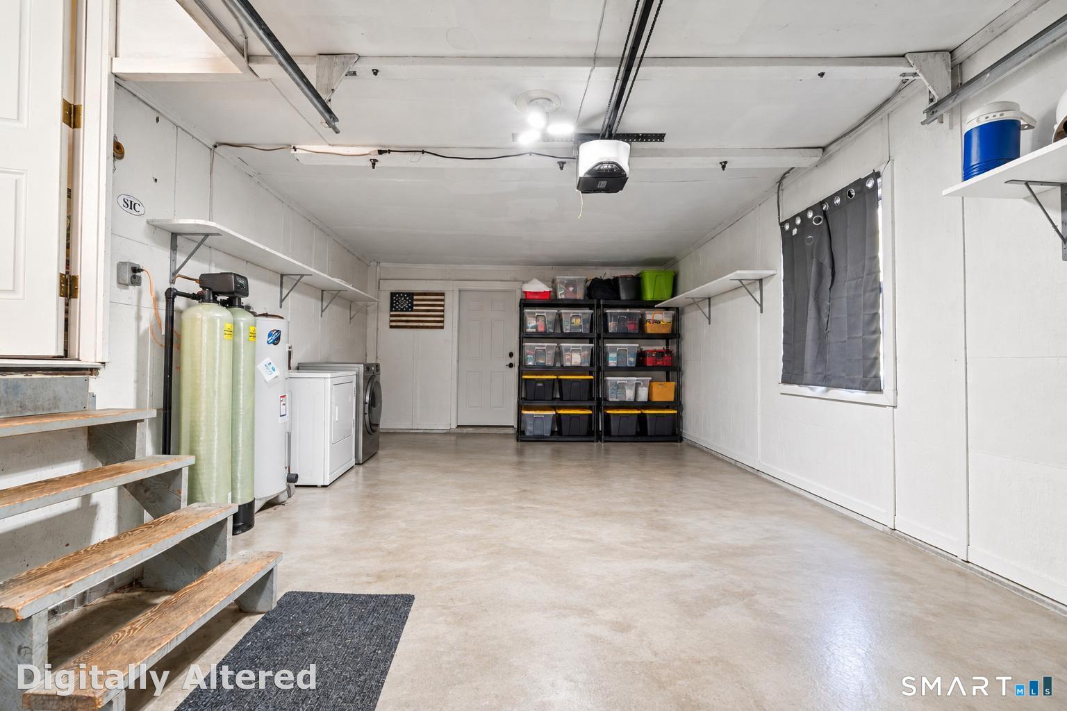 36 Atwood Road Property Photo 28