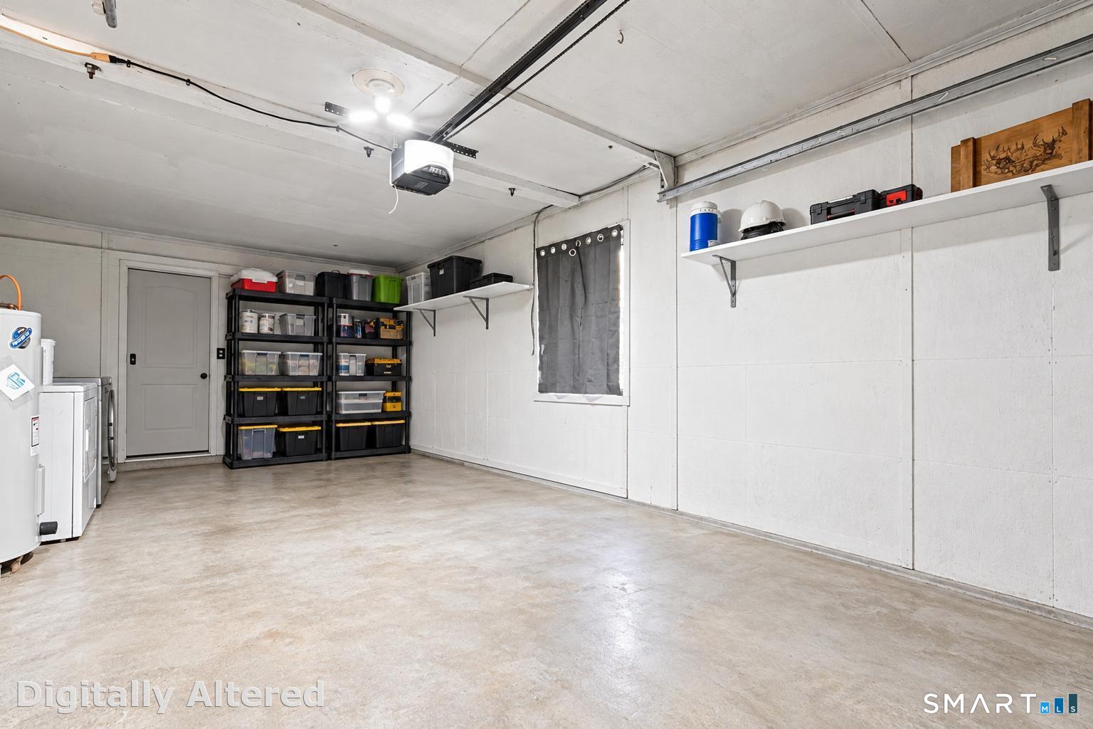 36 Atwood Road Property Photo 29